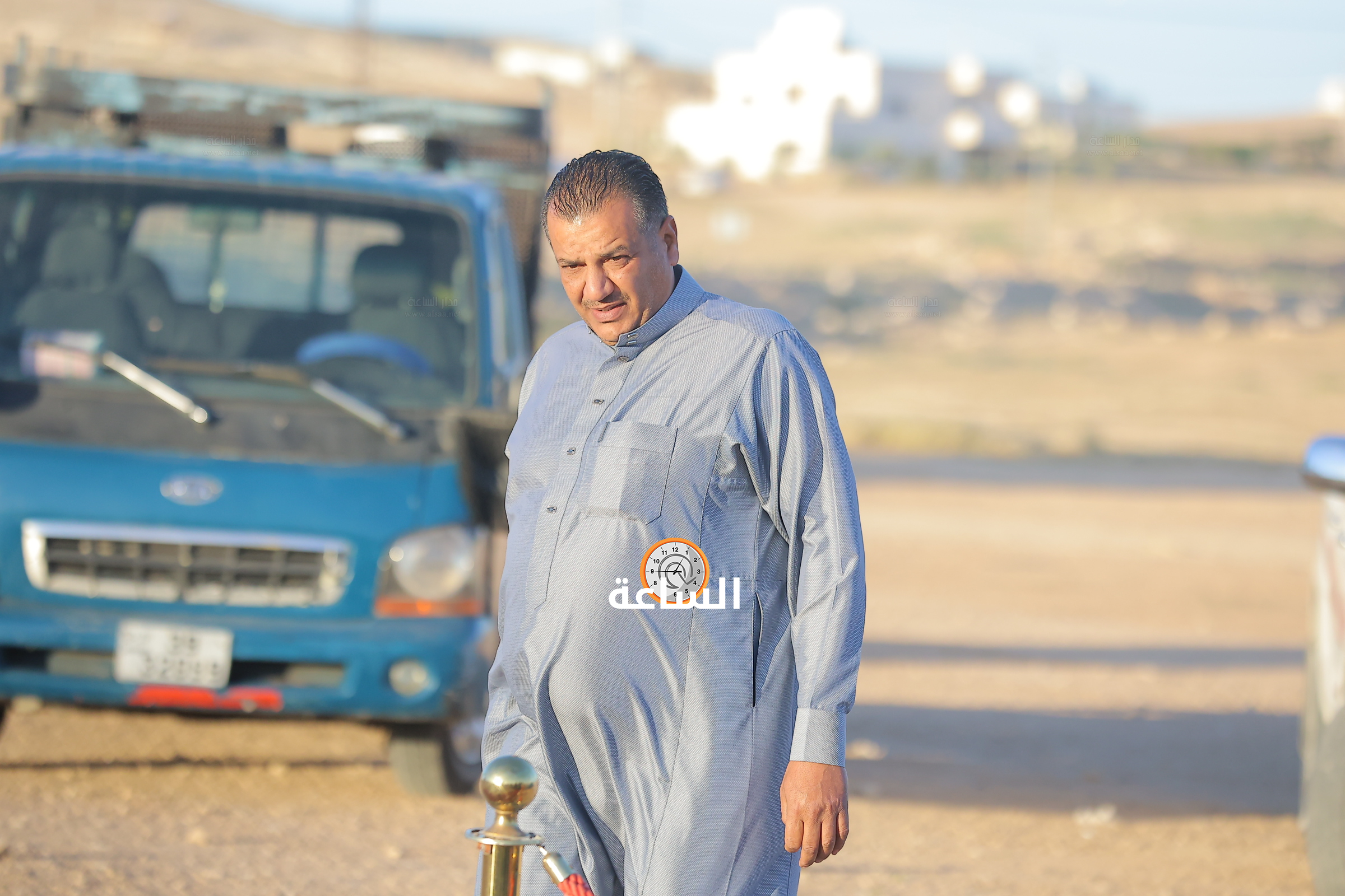 Madar Al-Saa Images 0.14918678233562754