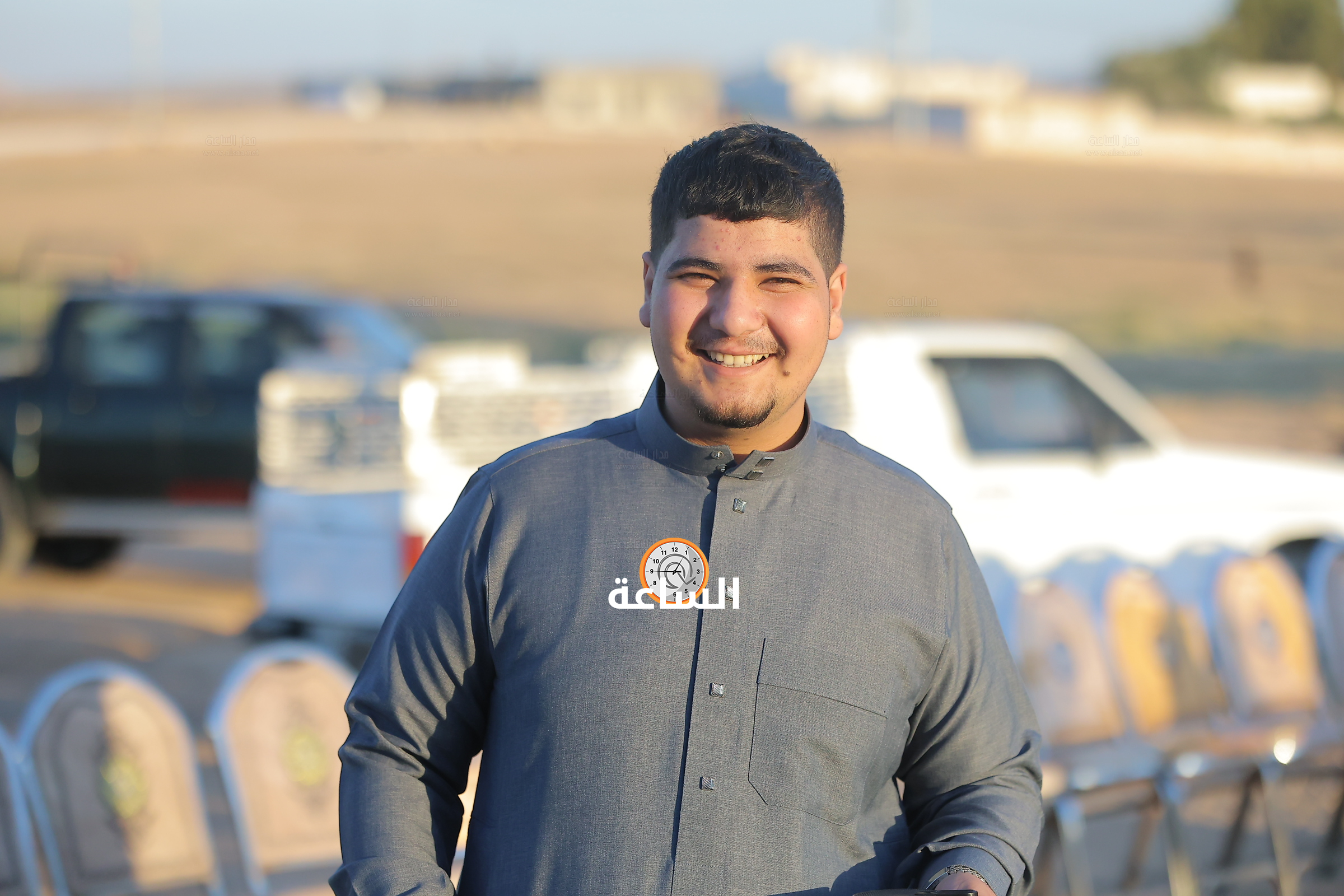 Madar Al-Saa Images 0.3561193490040865