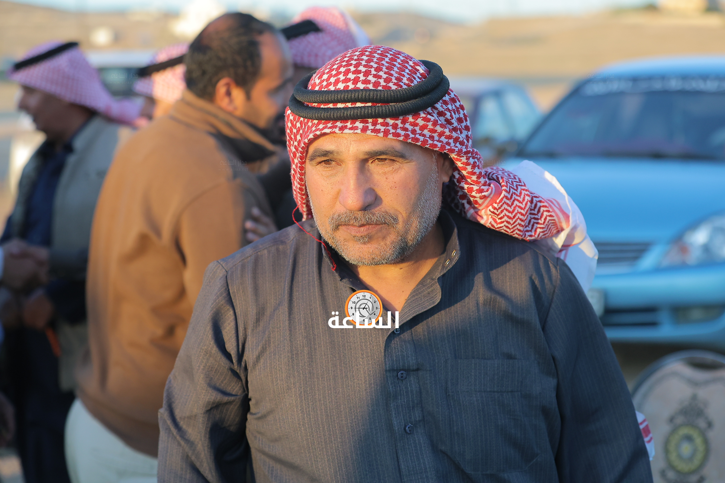 Madar Al-Saa Images 0.299228441600759