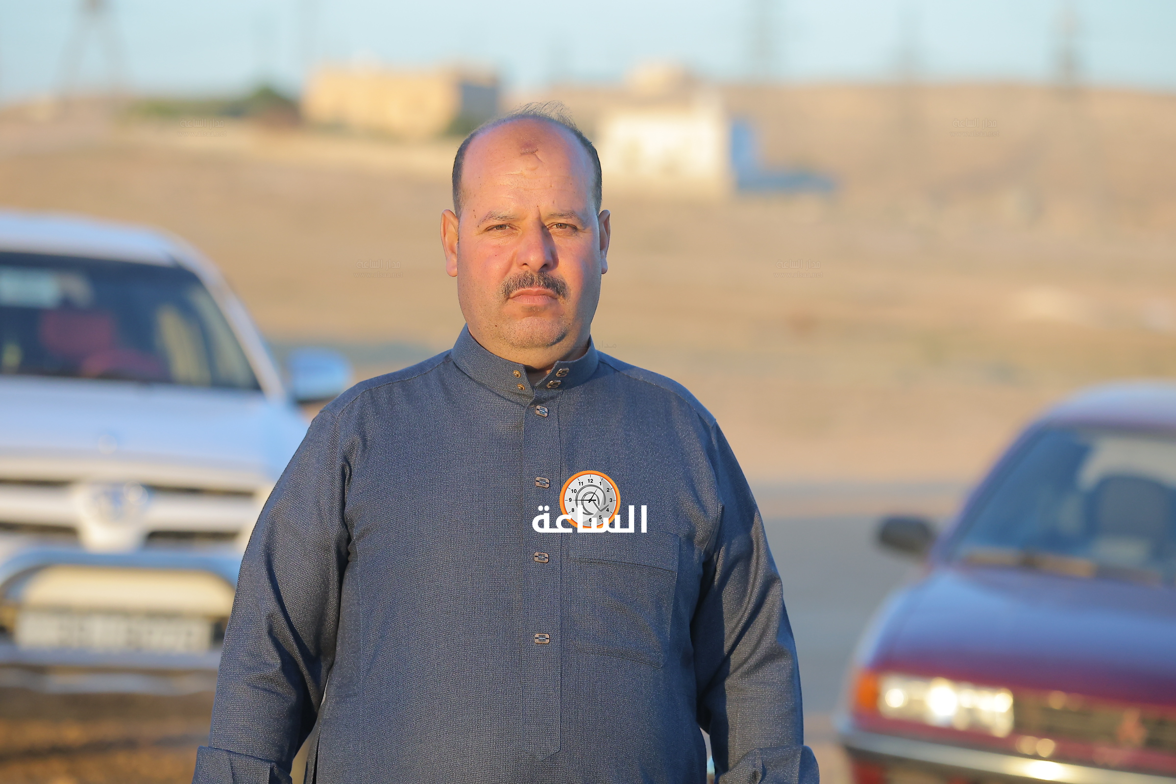 Madar Al-Saa Images 0.9725373718223272