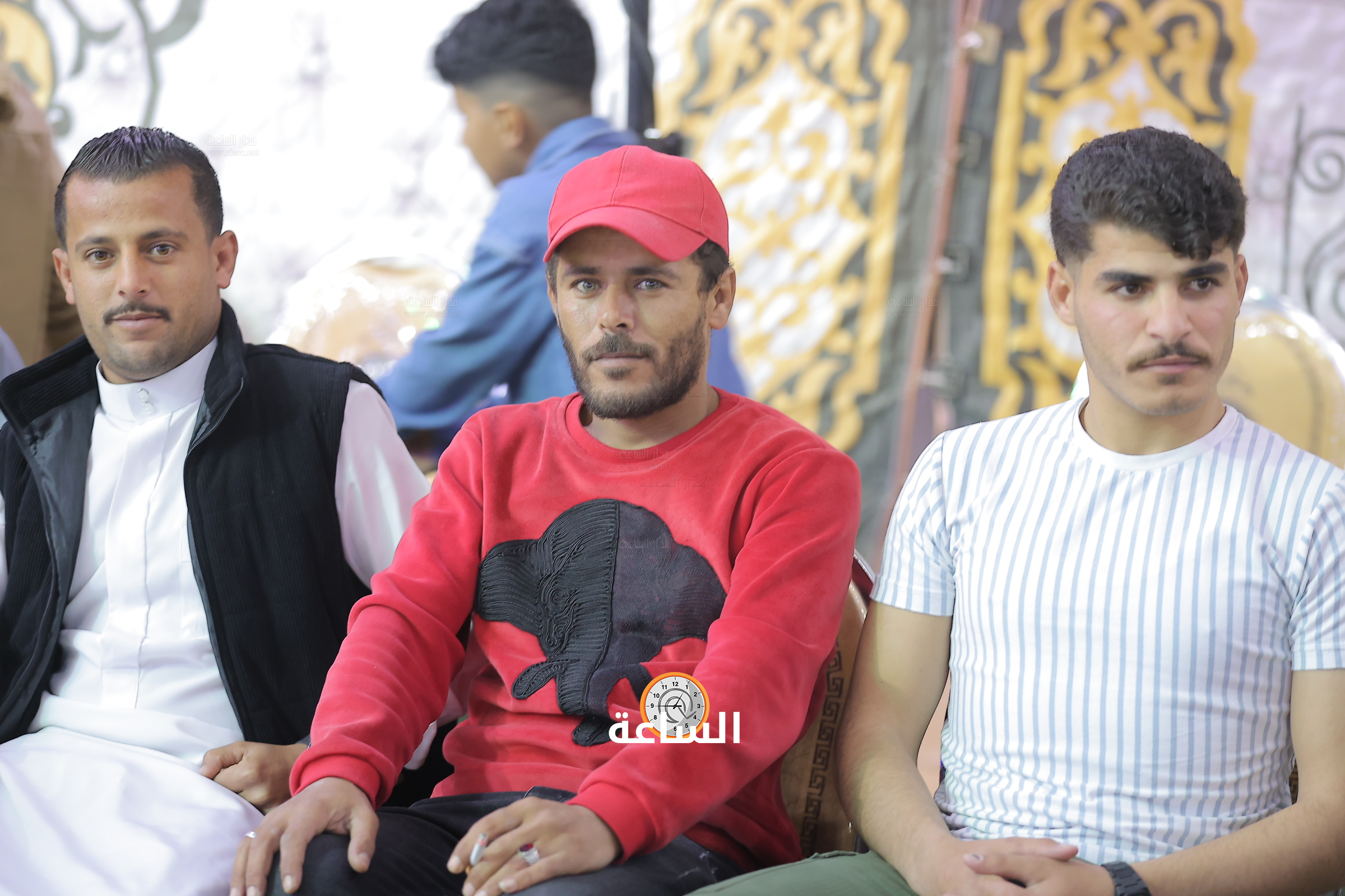 Madar Al-Saa Images 0.012616667517268199