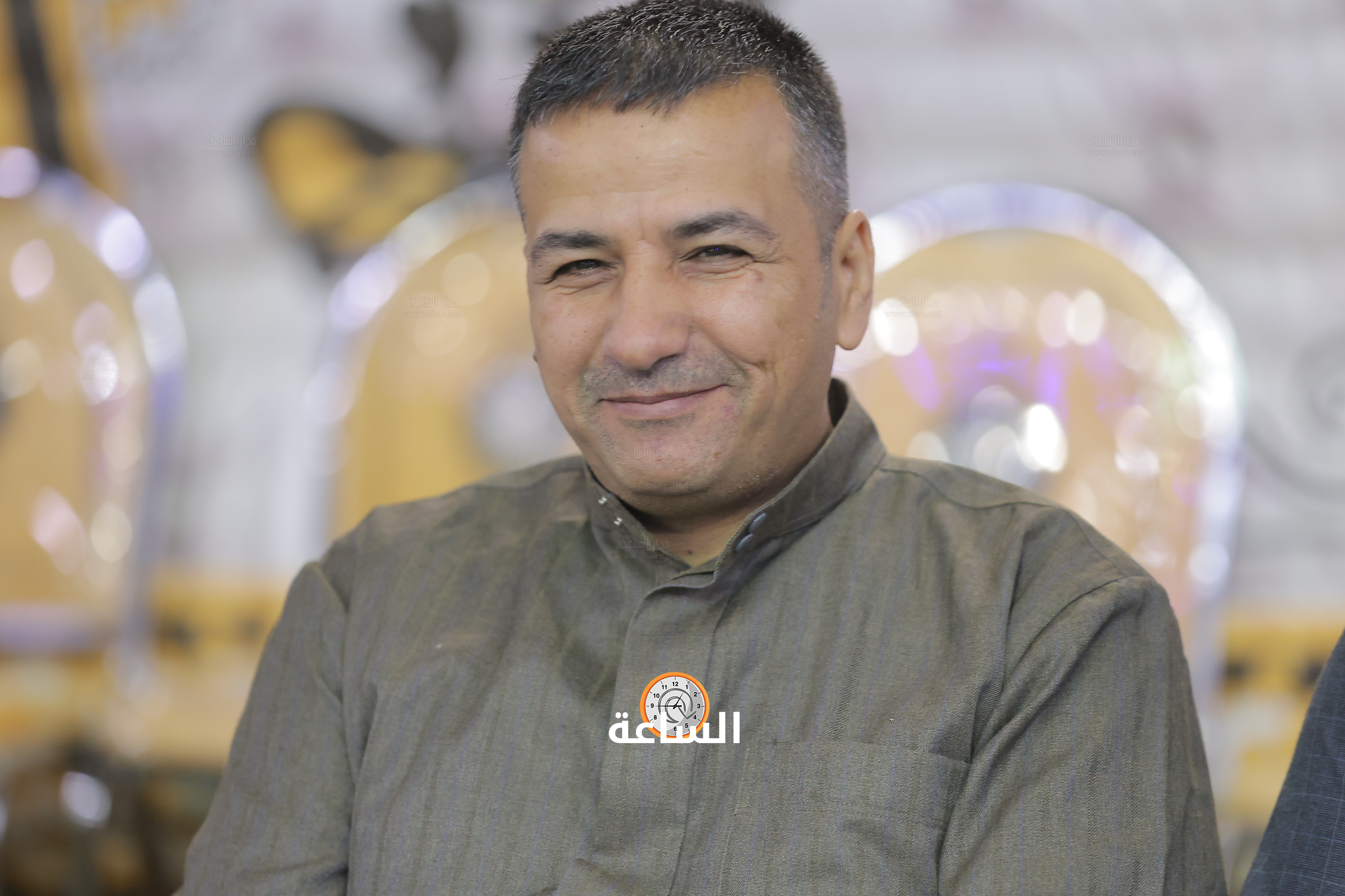 Madar Al-Saa Images 0.5225843594542592