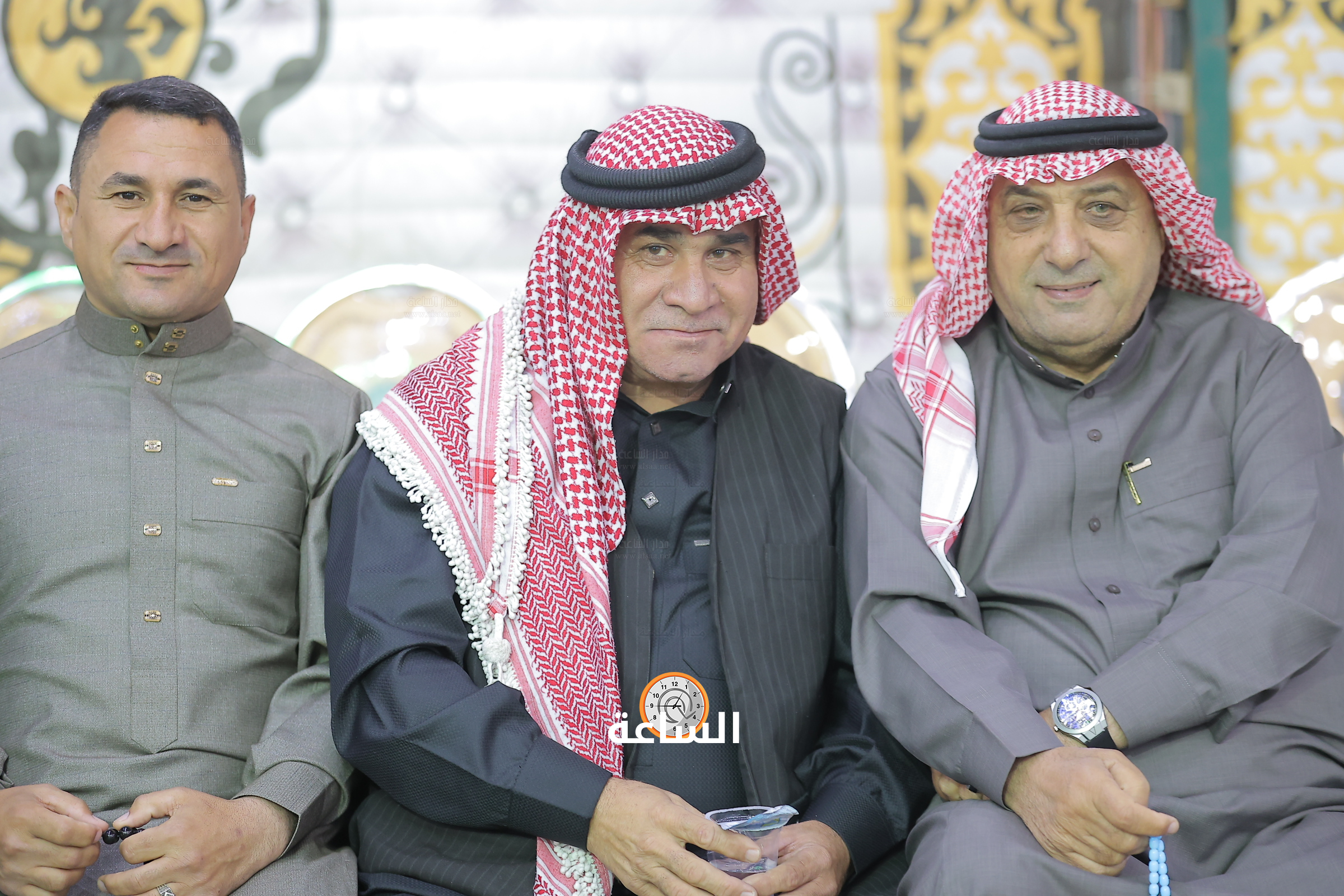 Madar Al-Saa Images 0.9577759244741653