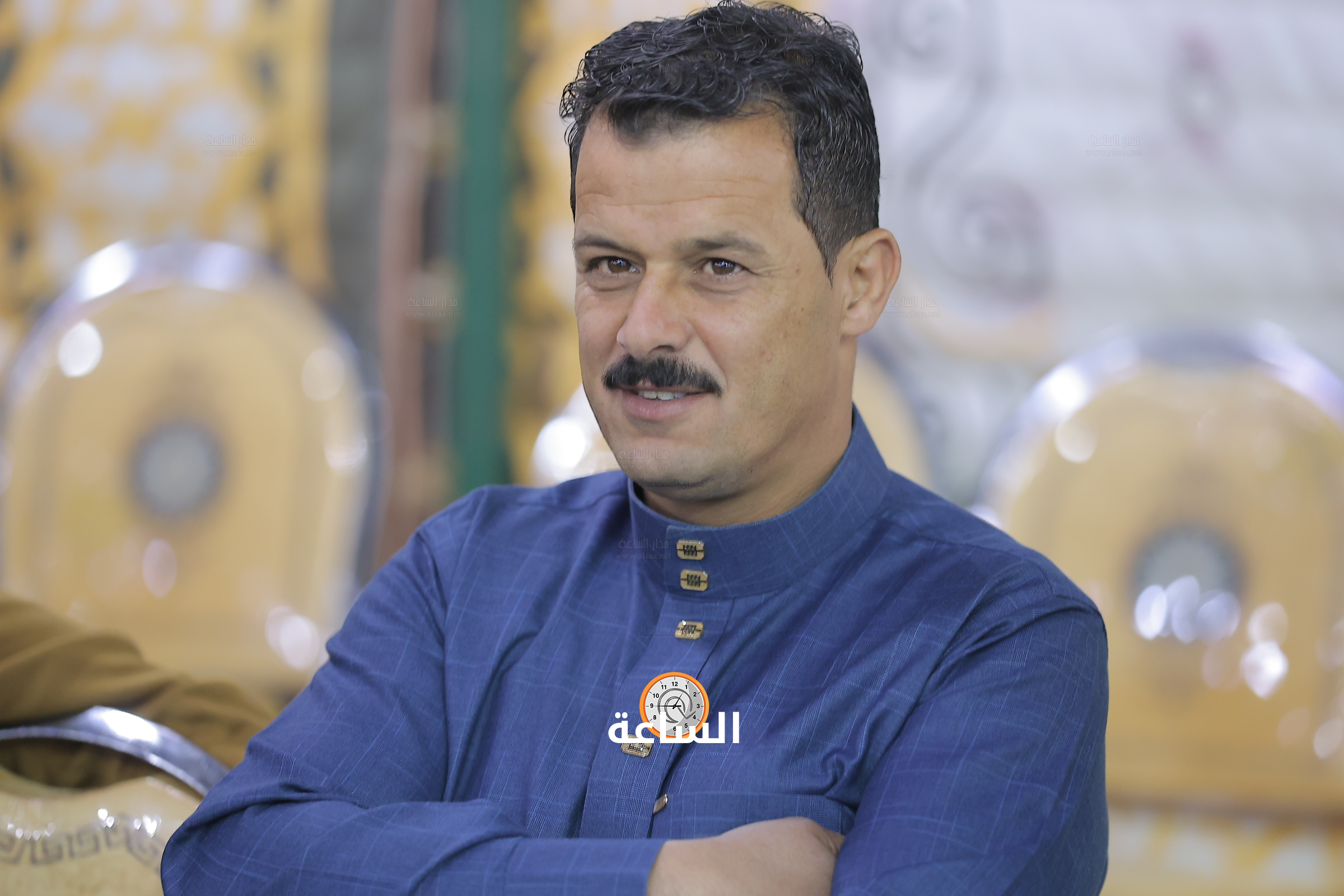 Madar Al-Saa Images 0.8264163341524018