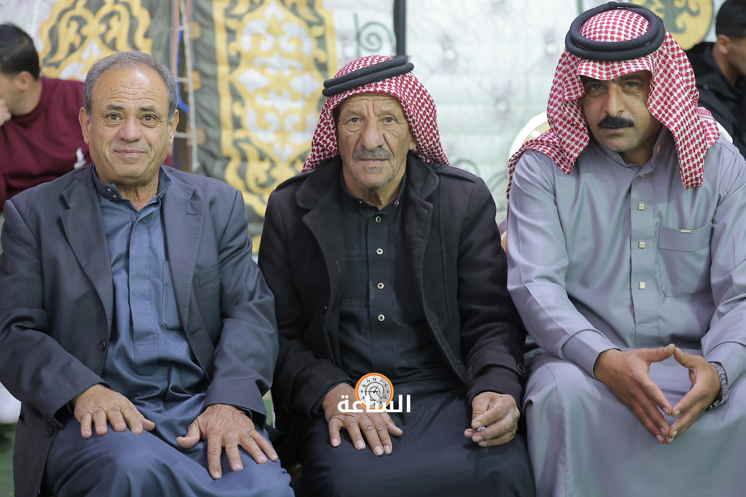 Madar Al-Saa Images 0.5736608316714122
