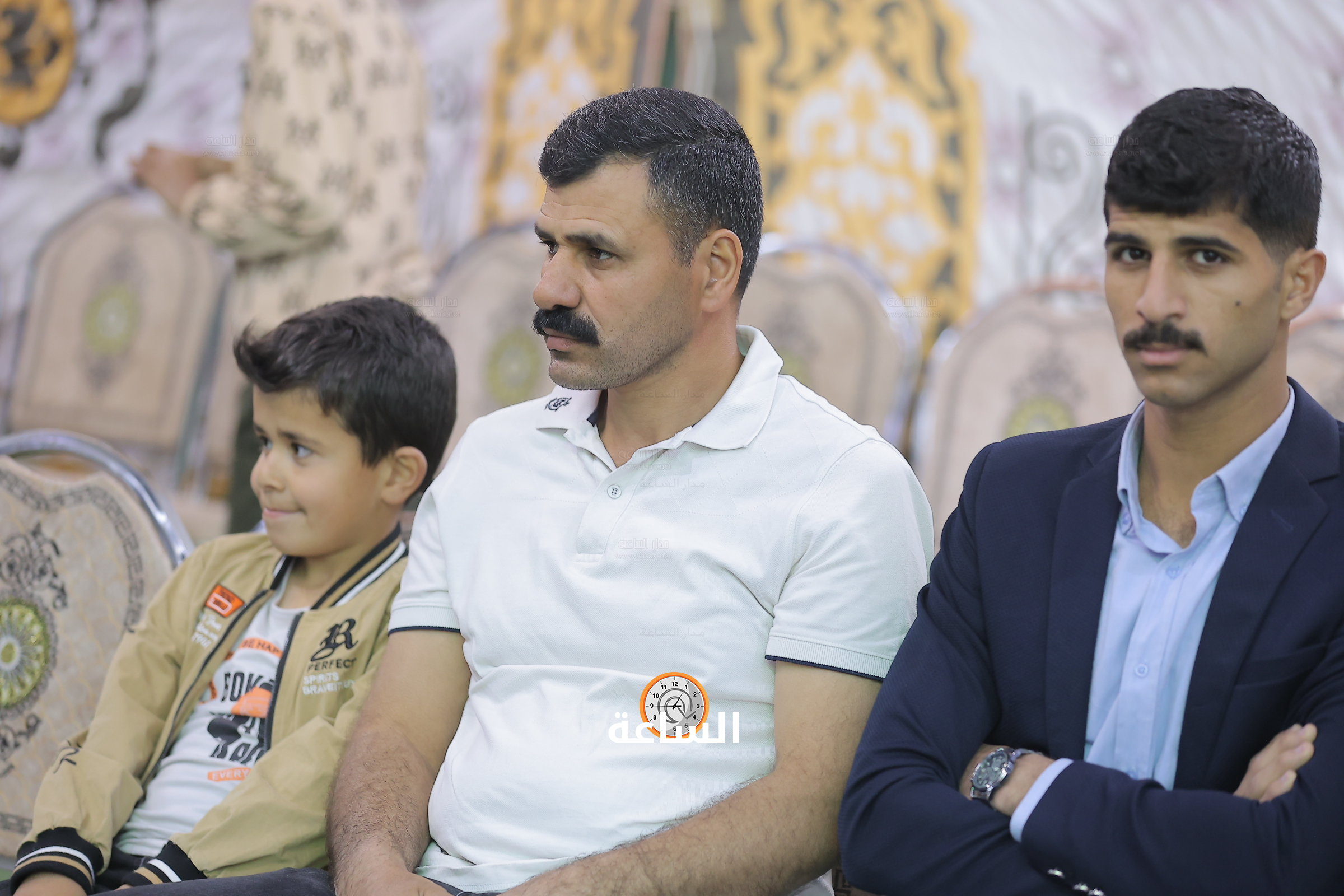 Madar Al-Saa Images 0.926578235379464