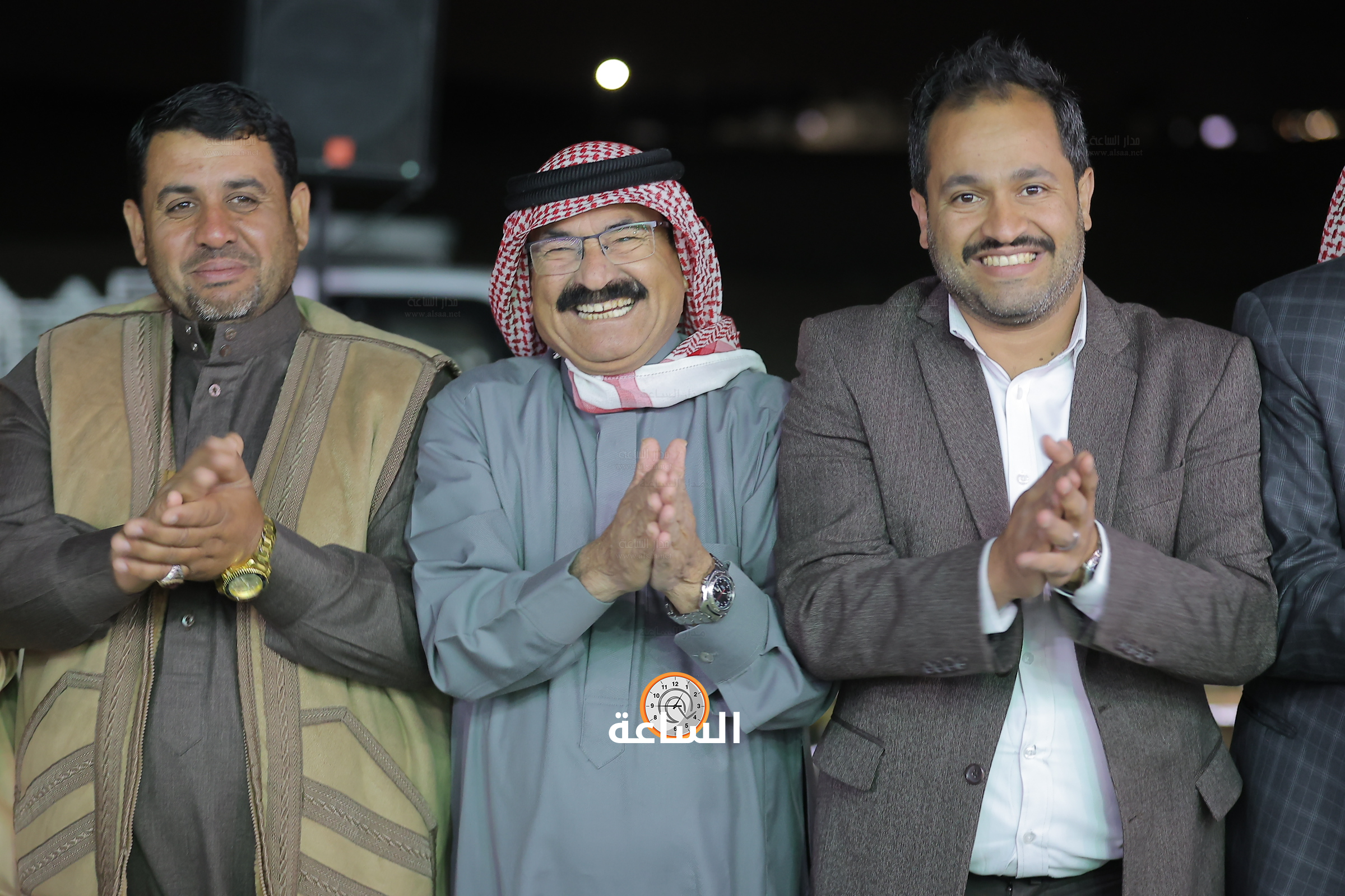 Madar Al-Saa Images 0.6362872537920148