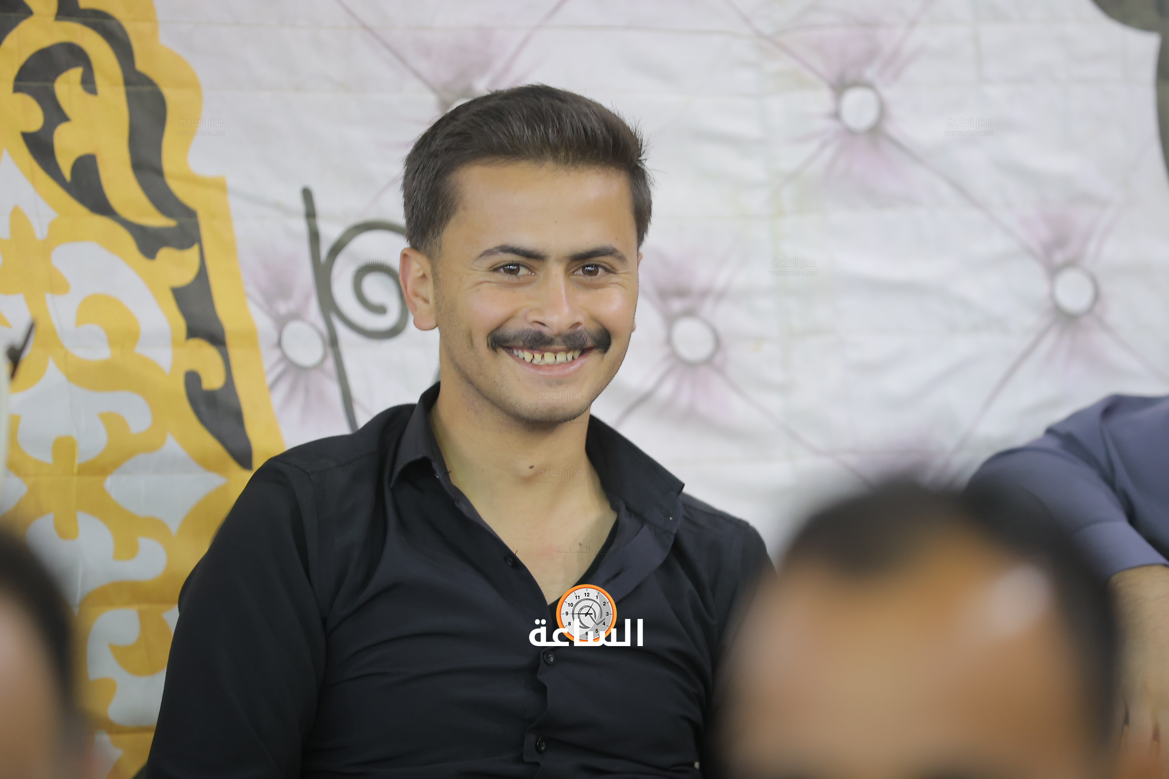 Madar Al-Saa Images 0.6171840709436324