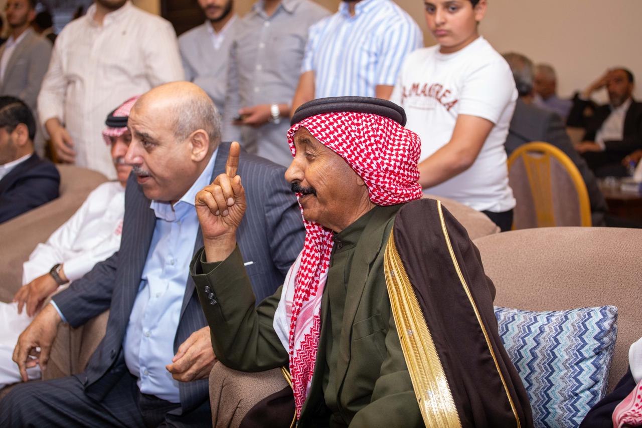 Madar Al-Saa Images 0.12407748765132598