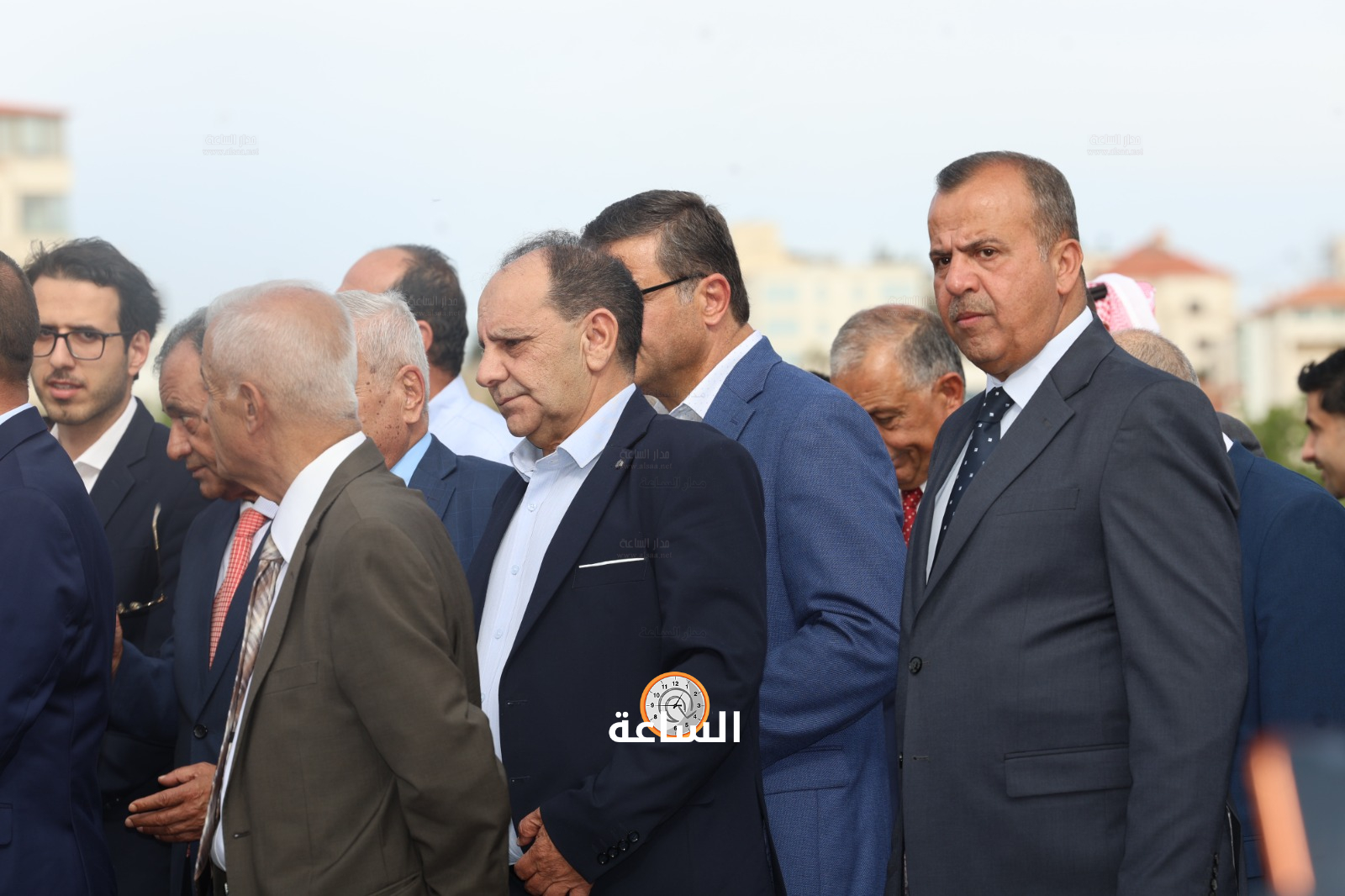 Madar Al-Saa Images 0.7281673727782572