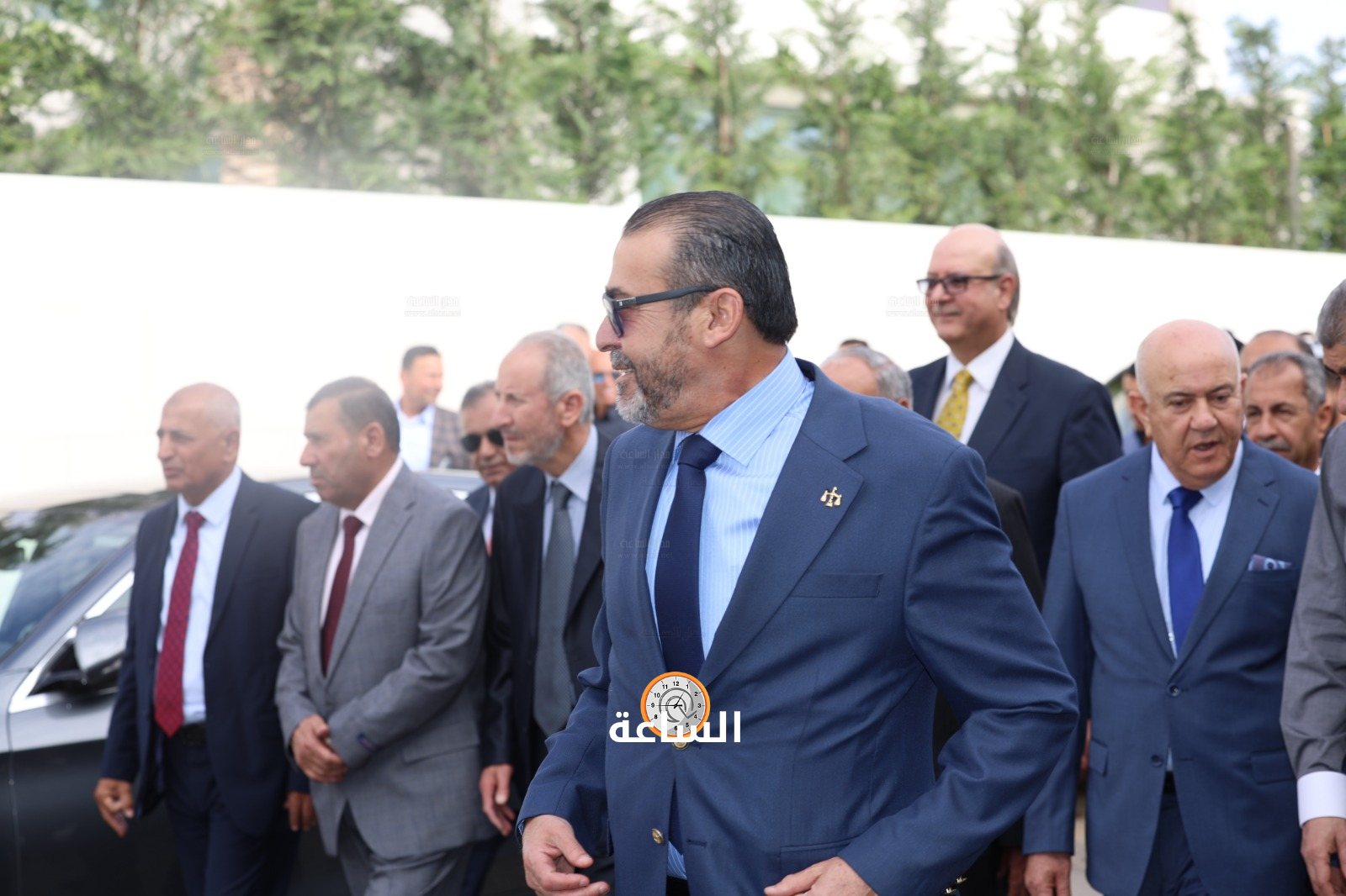 Madar Al-Saa Images 0.9321426513302472