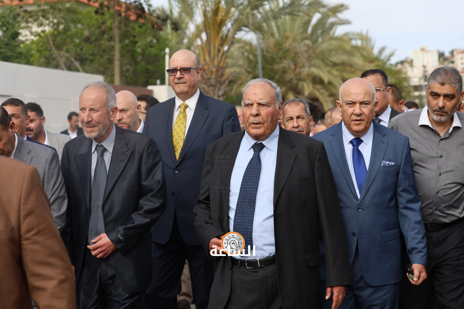 Madar Al-Saa Images 0.17462940763851953