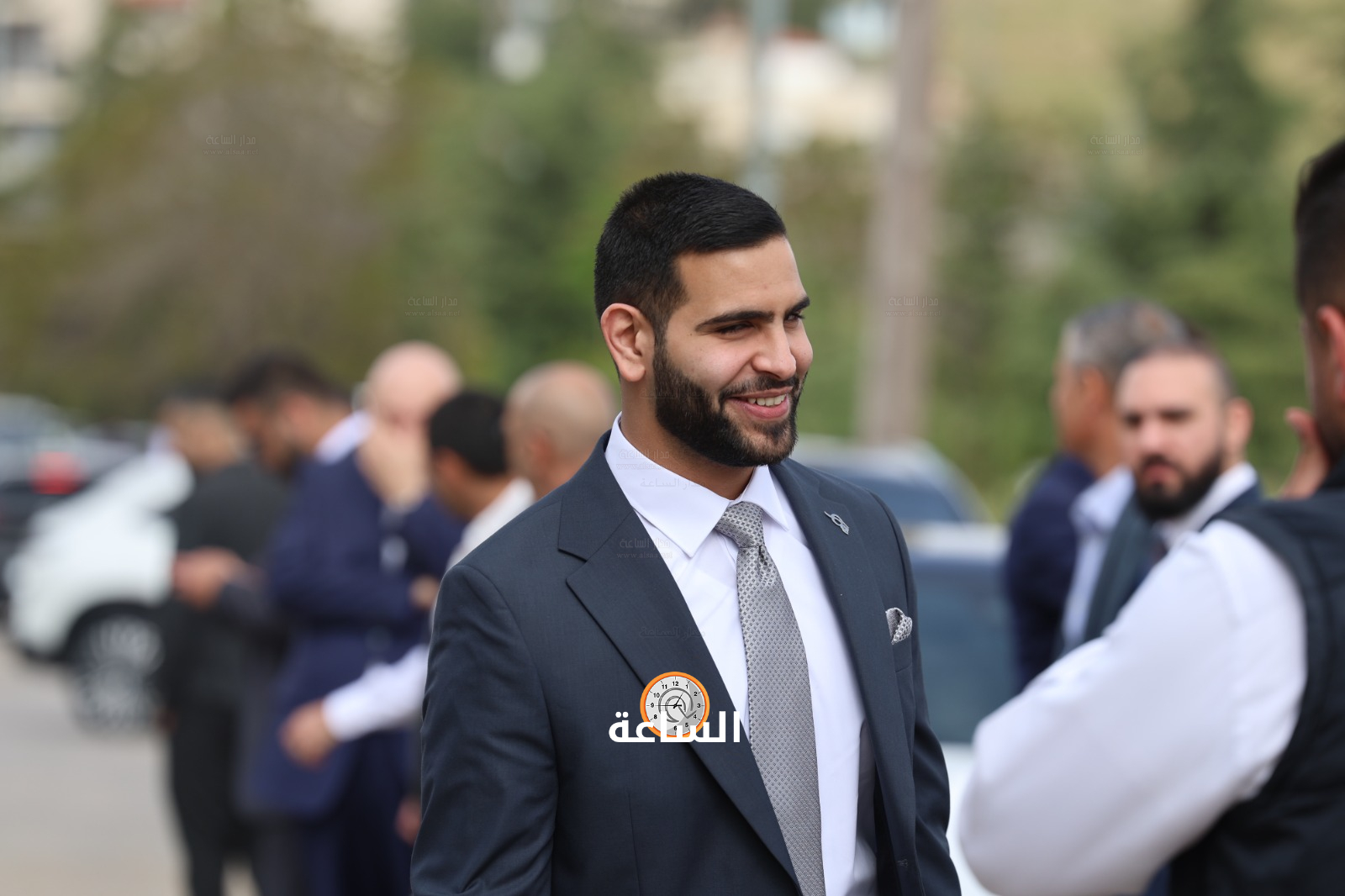 Madar Al-Saa Images 0.10617127795522052