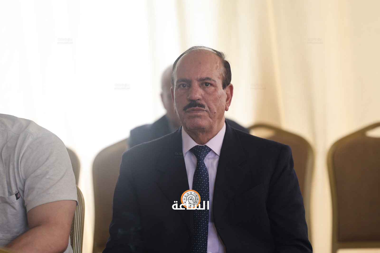 Madar Al-Saa Images 0.16446850509786481