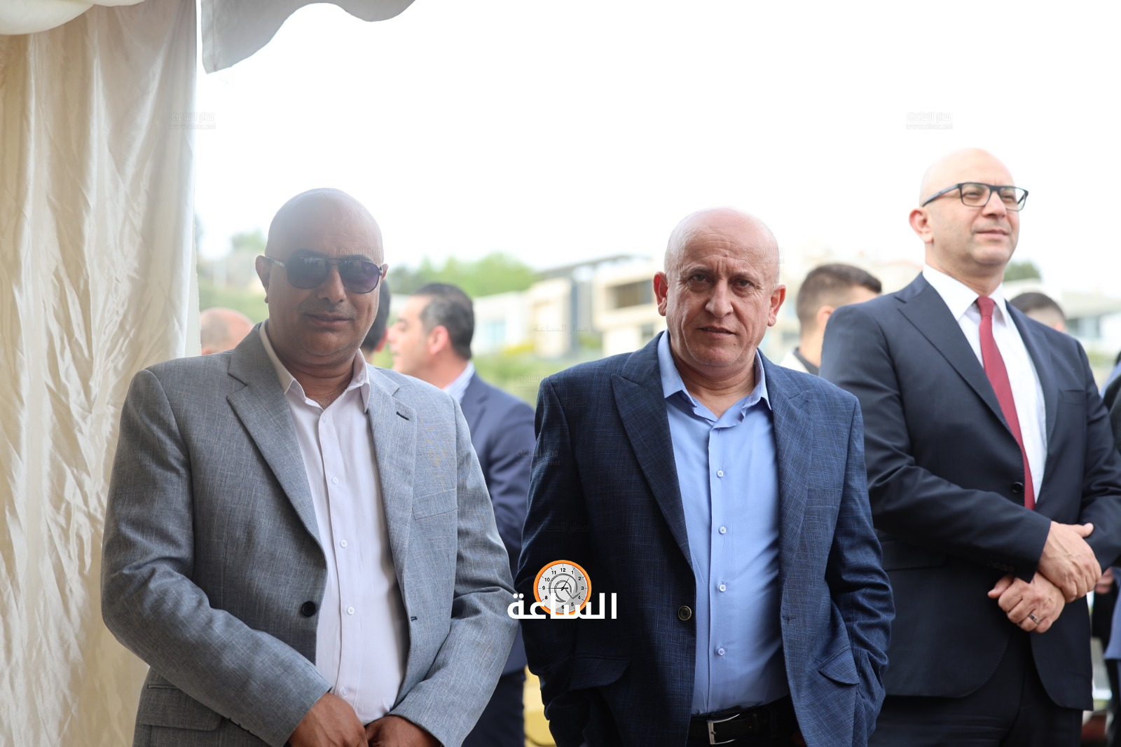 Madar Al-Saa Images 0.38158052347124416