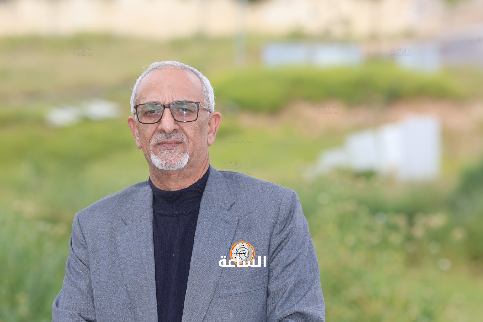 Madar Al-Saa Images 0.17015985629414354