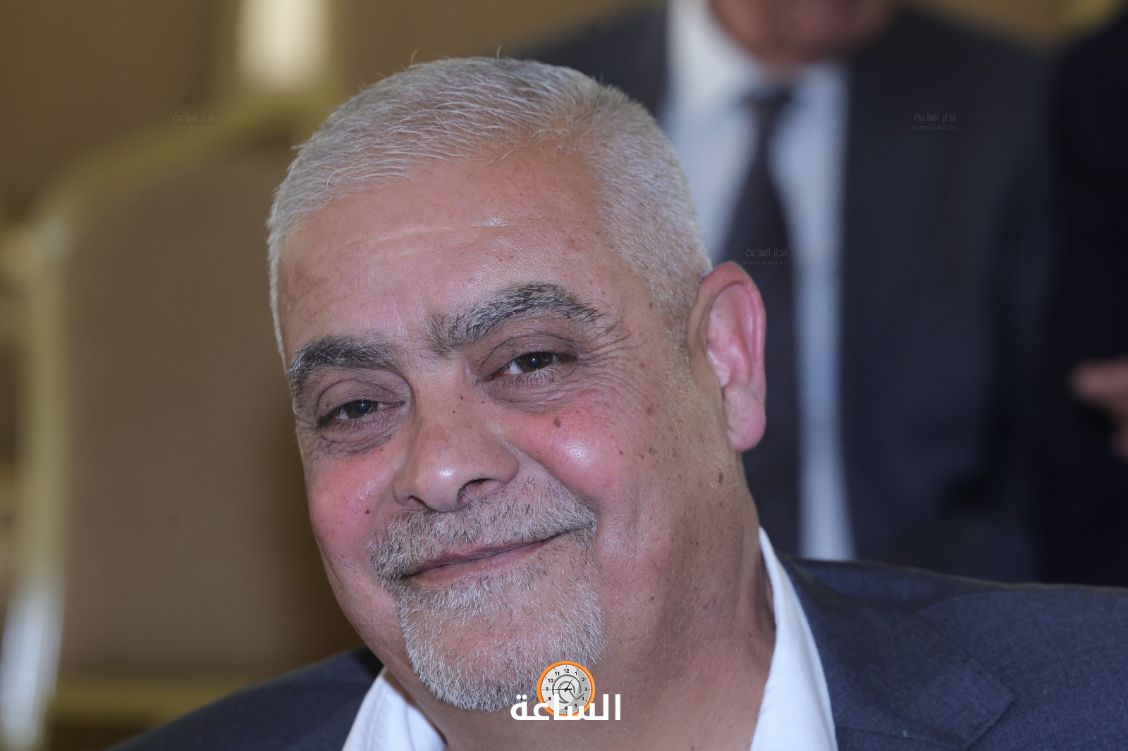 Madar Al-Saa Images 0.6213244529254299