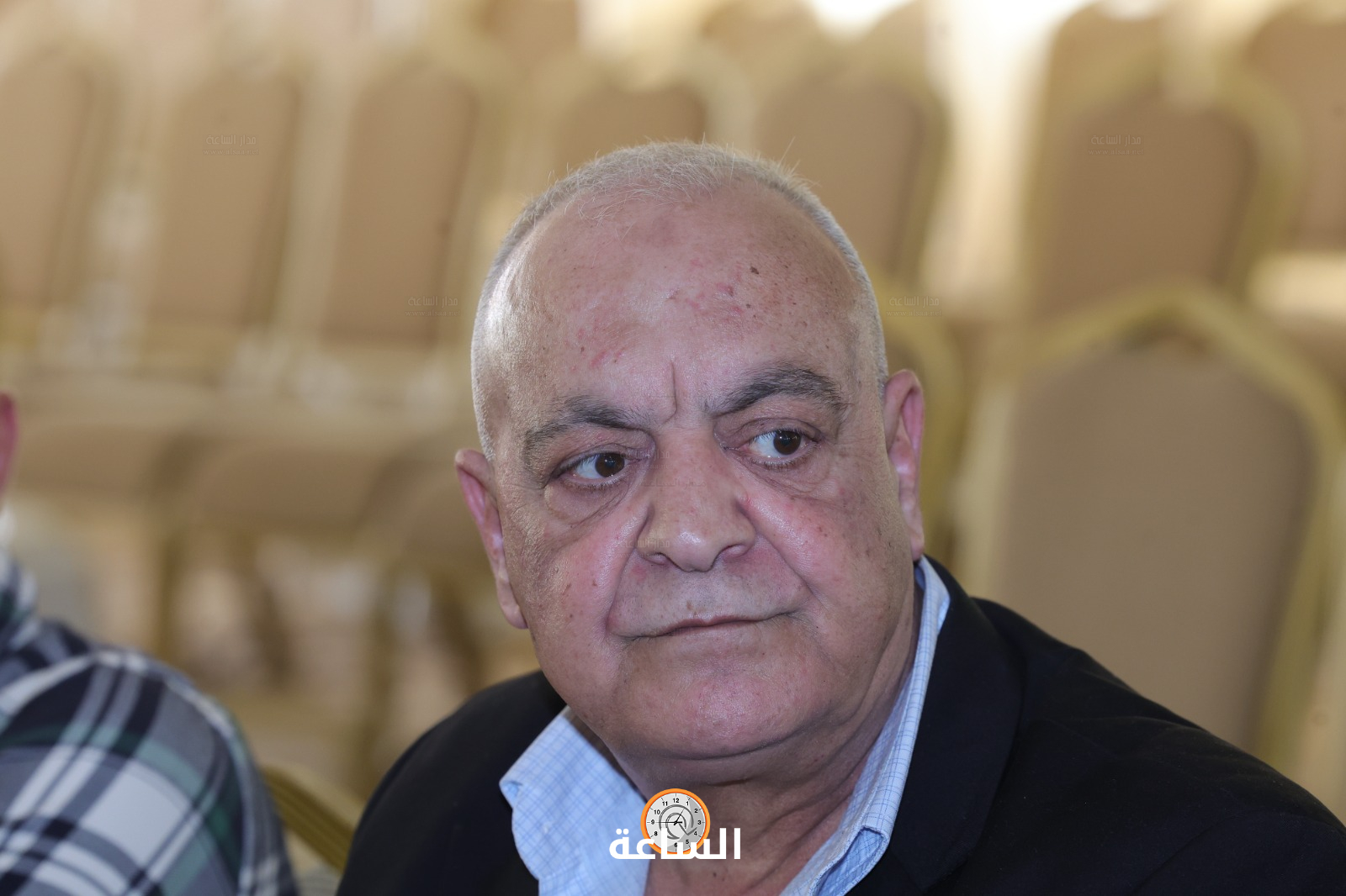 Madar Al-Saa Images 0.5039966632576012