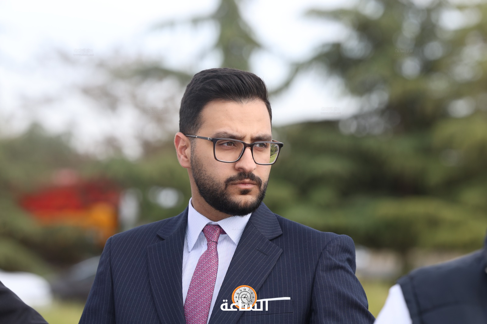 Madar Al-Saa Images 0.08141196469058709