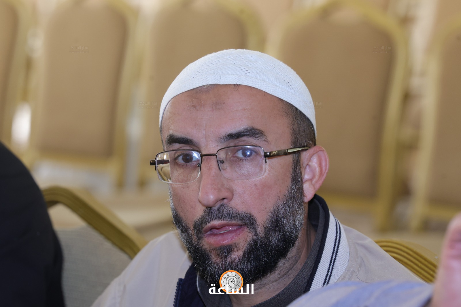Madar Al-Saa Images 0.6802812899497592