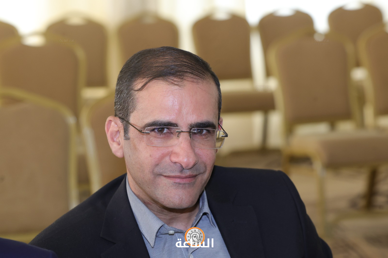 Madar Al-Saa Images 0.10479900300521805
