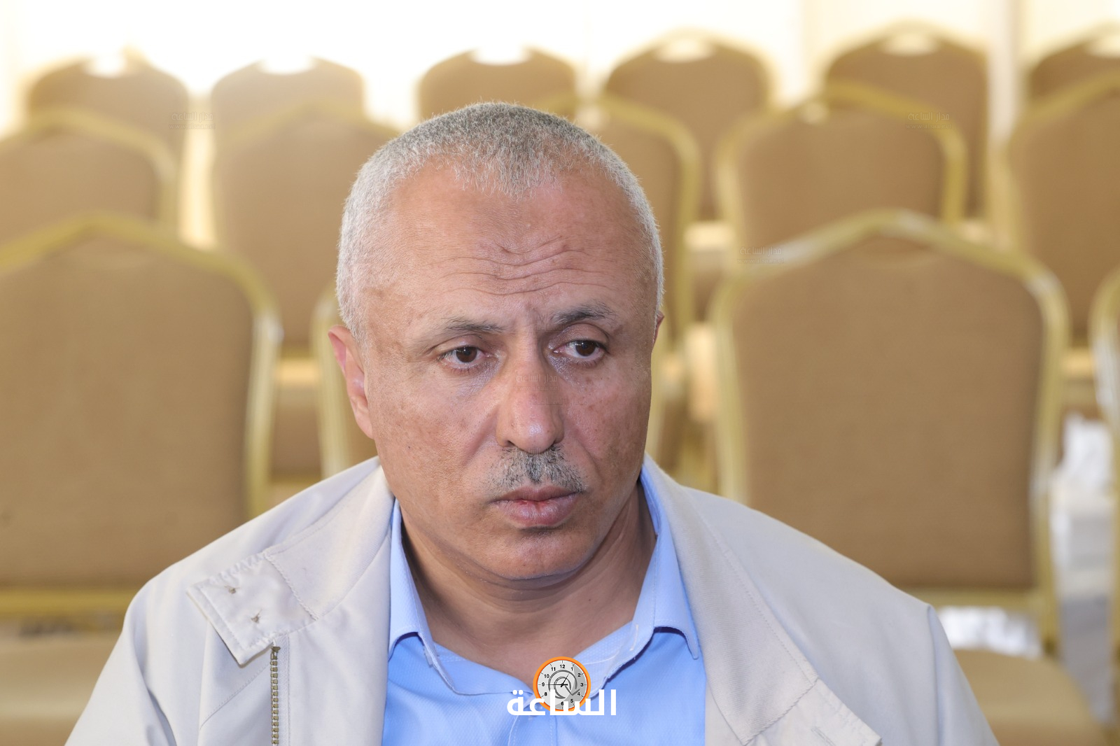 Madar Al-Saa Images 0.2707152584242223