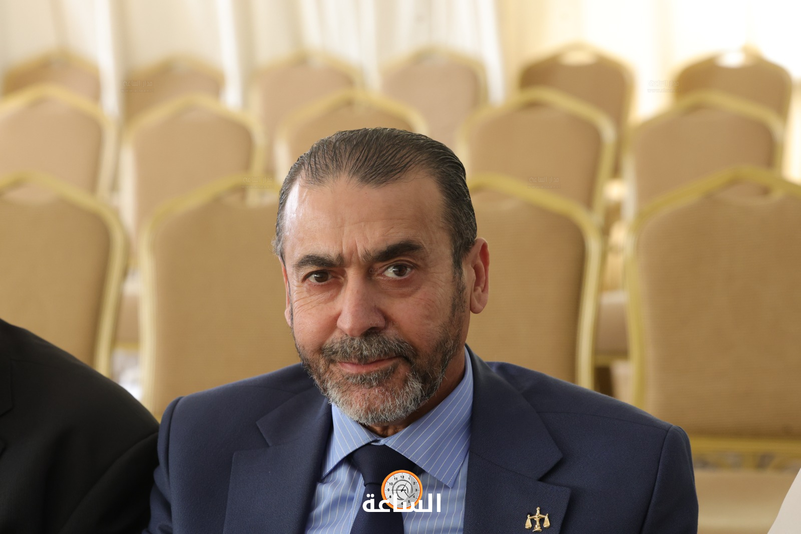 Madar Al-Saa Images 0.5890634117266842