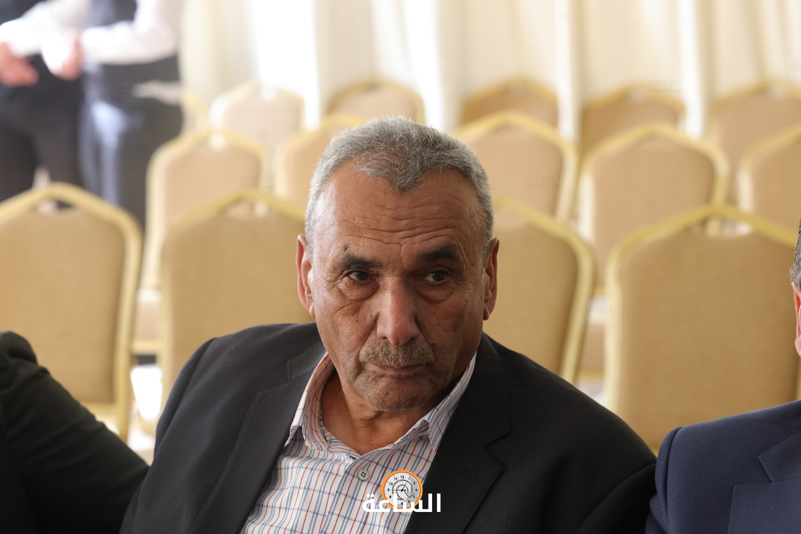 Madar Al-Saa Images 0.22425638124402392