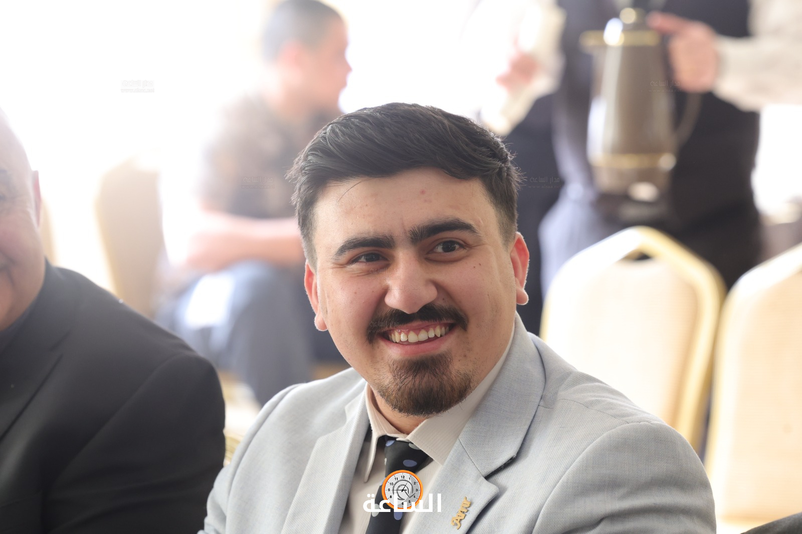 Madar Al-Saa Images 0.5680956755669202