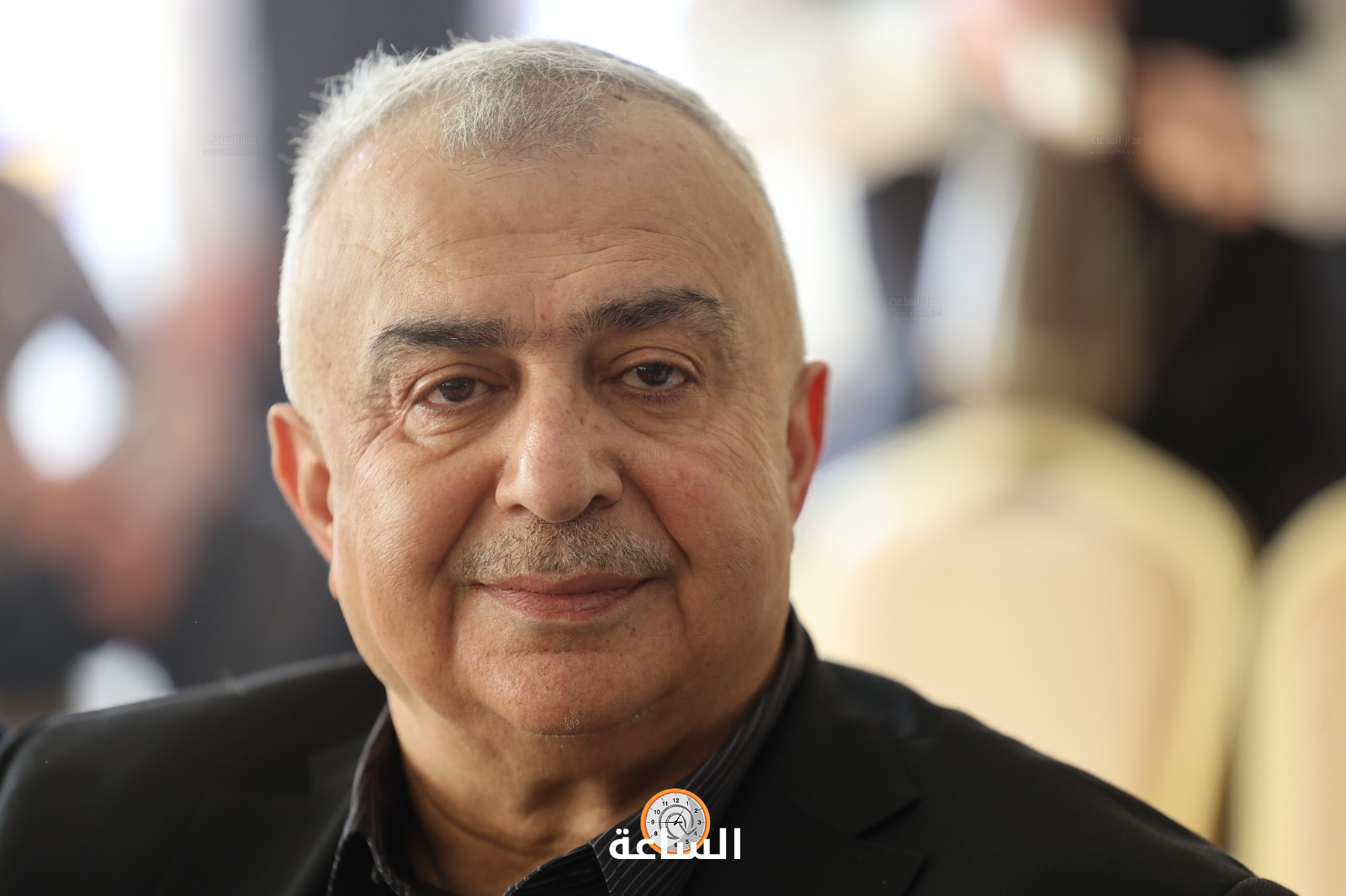 Madar Al-Saa Images 0.2869781805048548