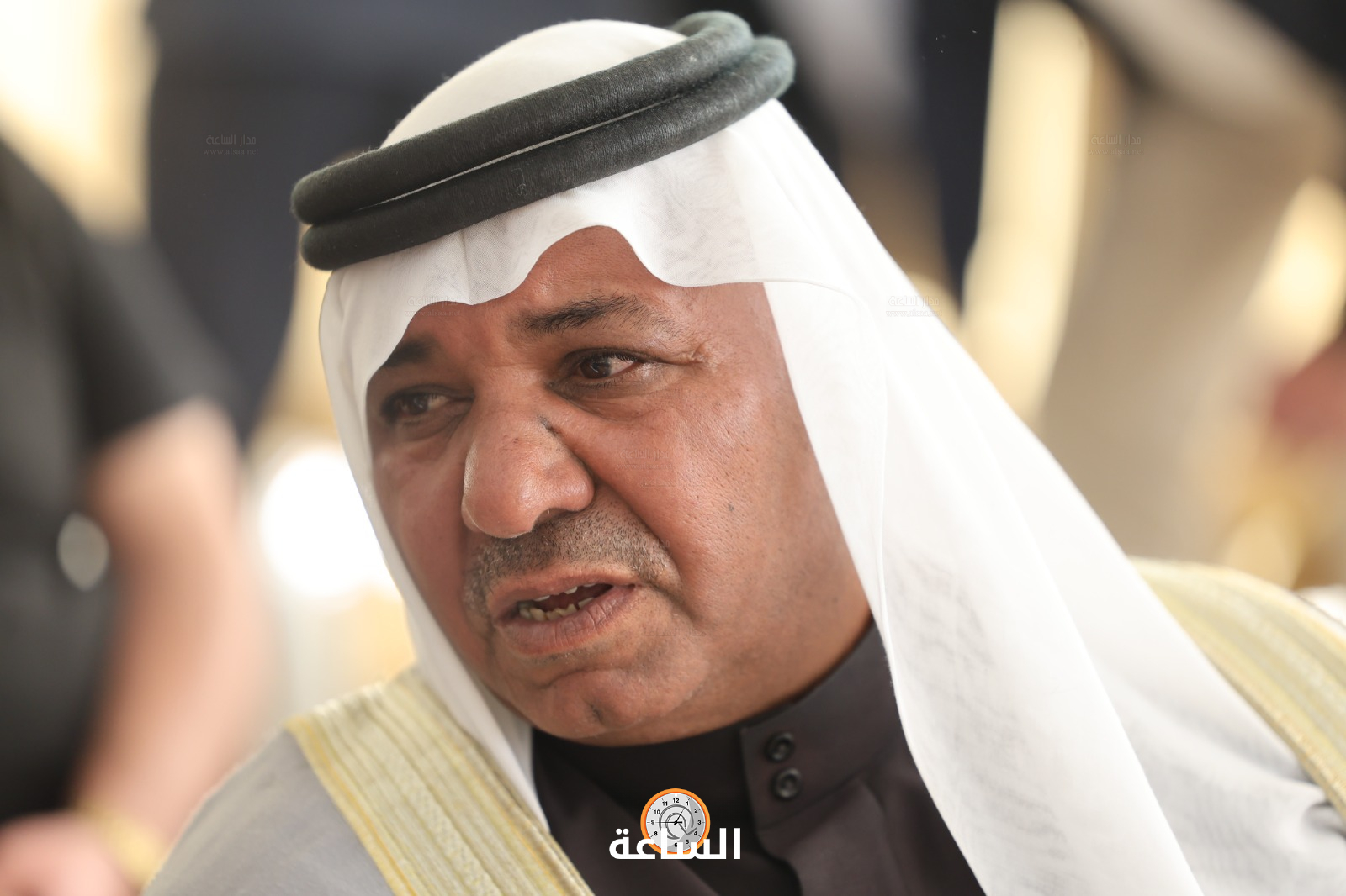 Madar Al-Saa Images 0.9767060721593201