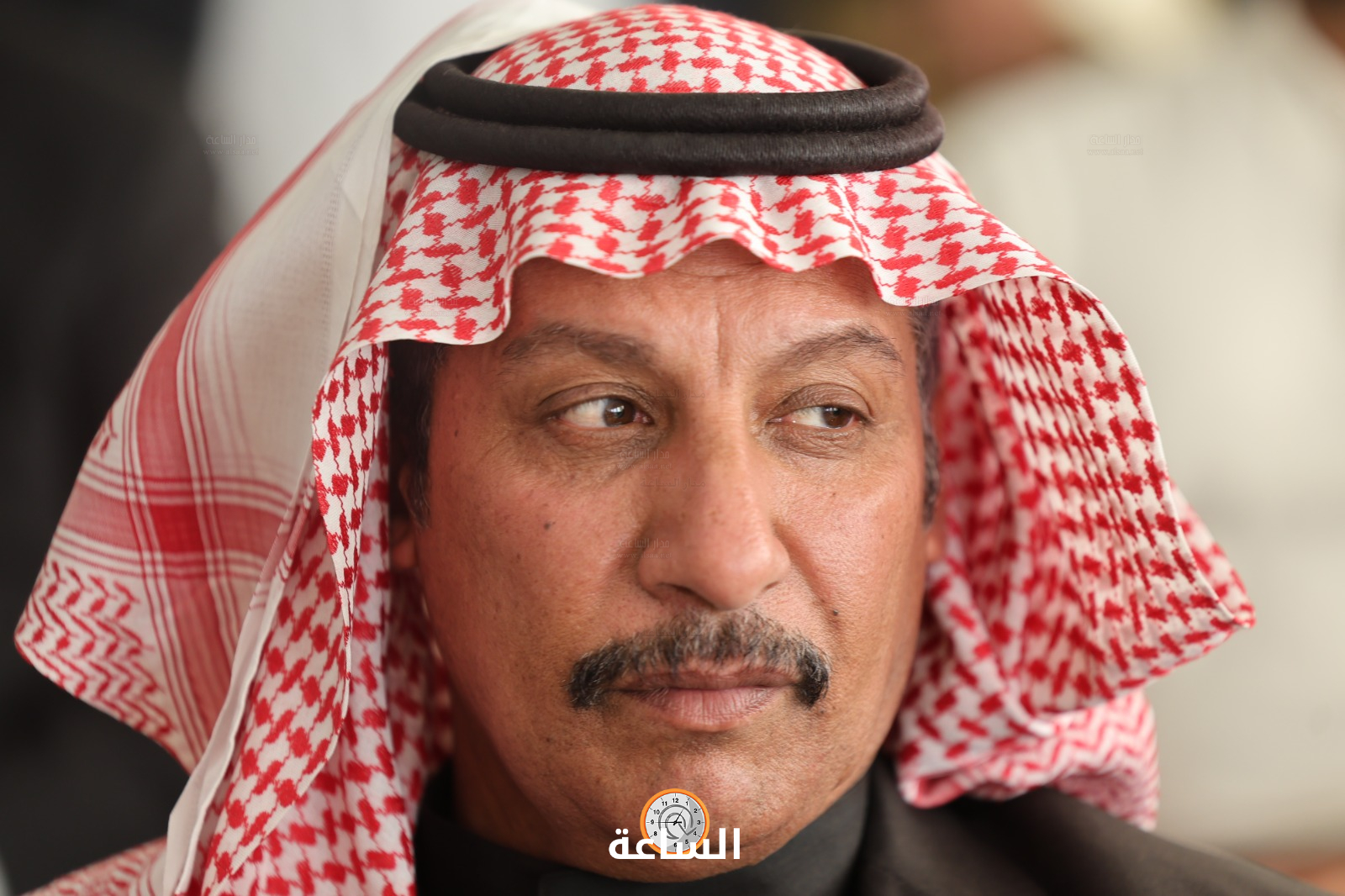 Madar Al-Saa Images 0.20147571699909683