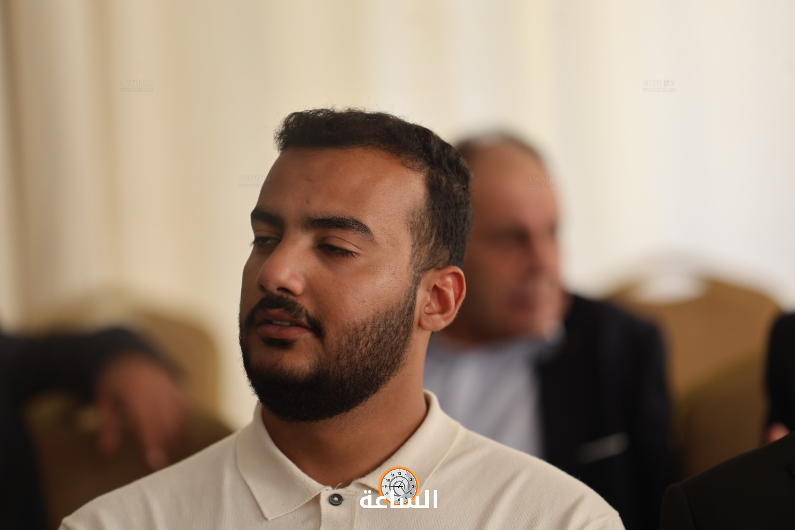 Madar Al-Saa Images 0.19772260214987736