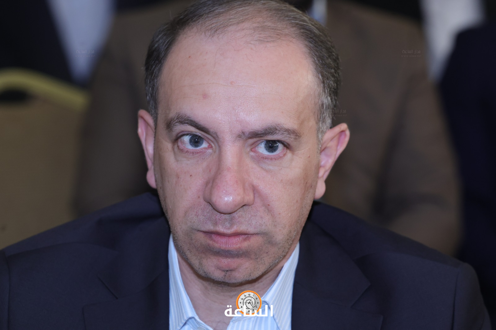Madar Al-Saa Images 0.6136818159543007
