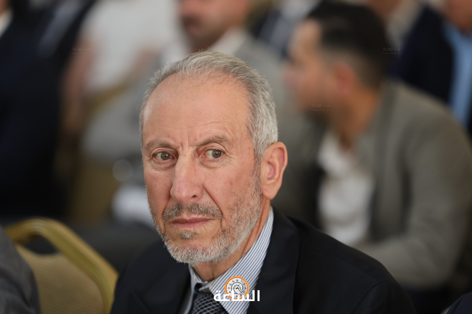 Madar Al-Saa Images 0.746853381155789