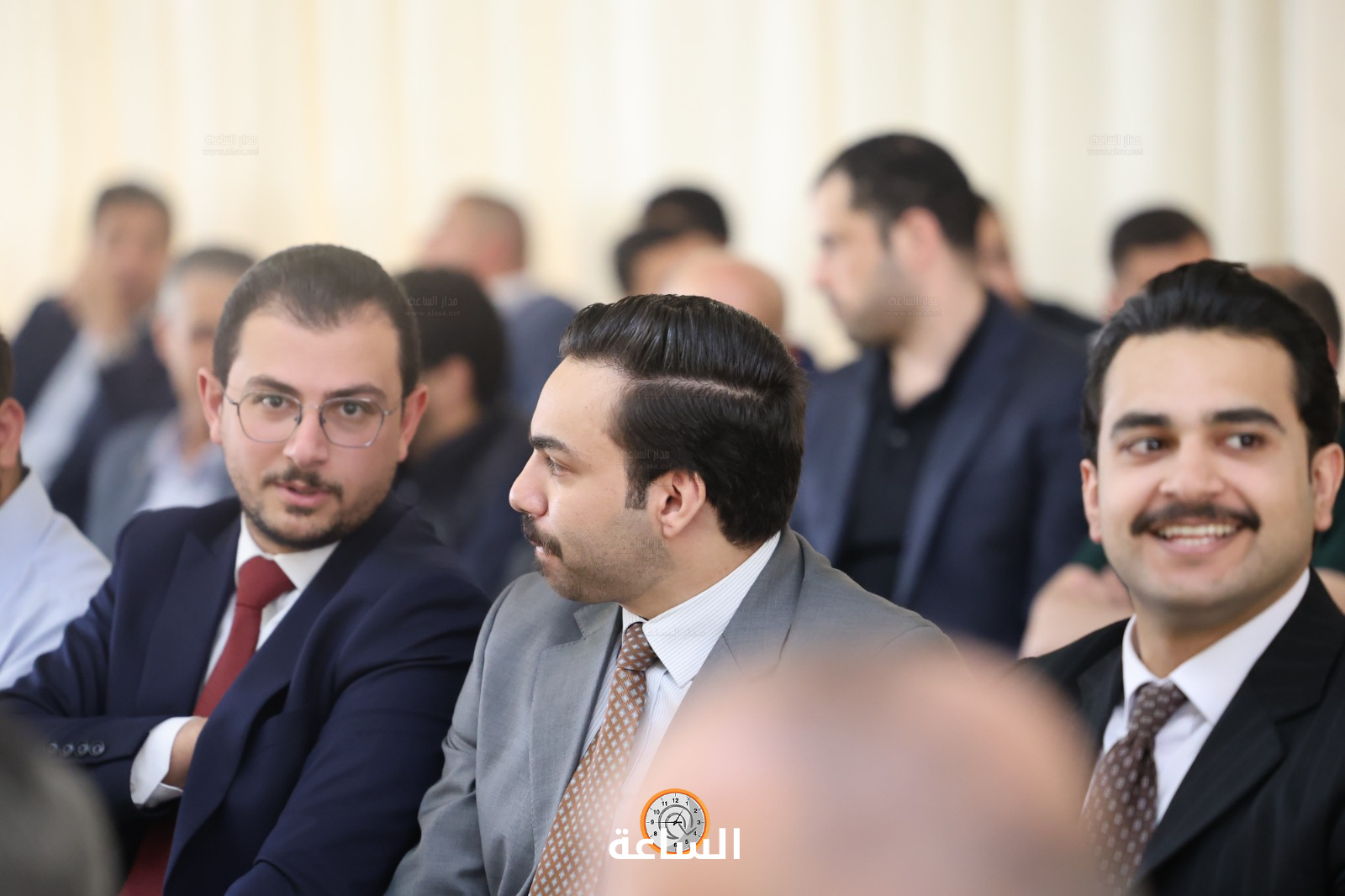 Madar Al-Saa Images 0.5206832692183128
