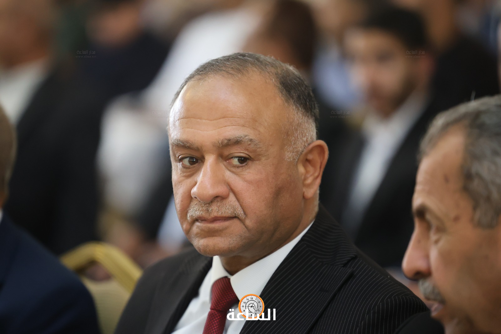 Madar Al-Saa Images 0.05511152124674823