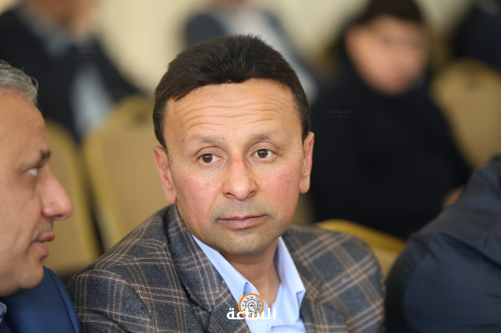 Madar Al-Saa Images 0.6852879819053764