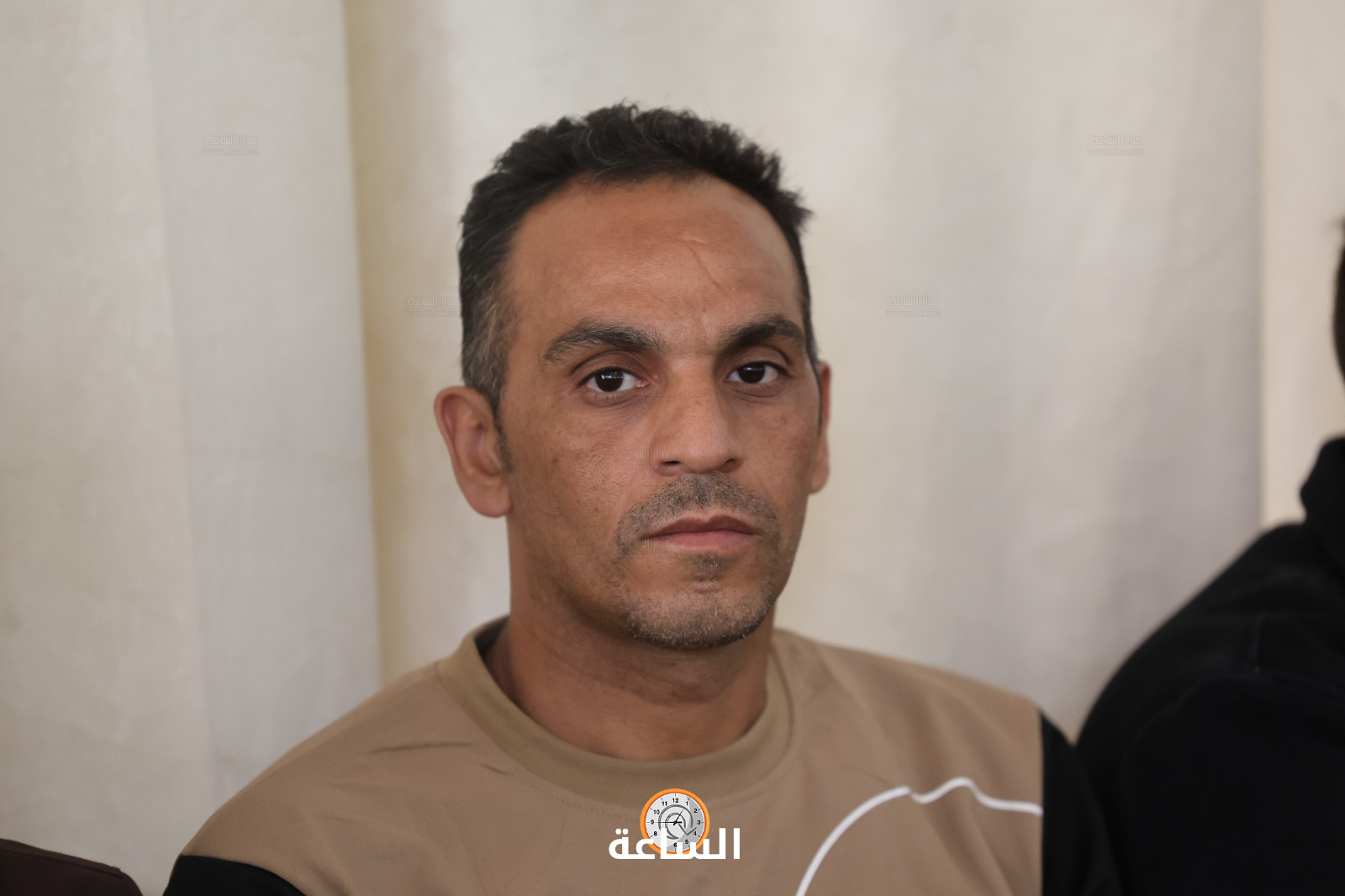 Madar Al-Saa Images 0.8203476373633193