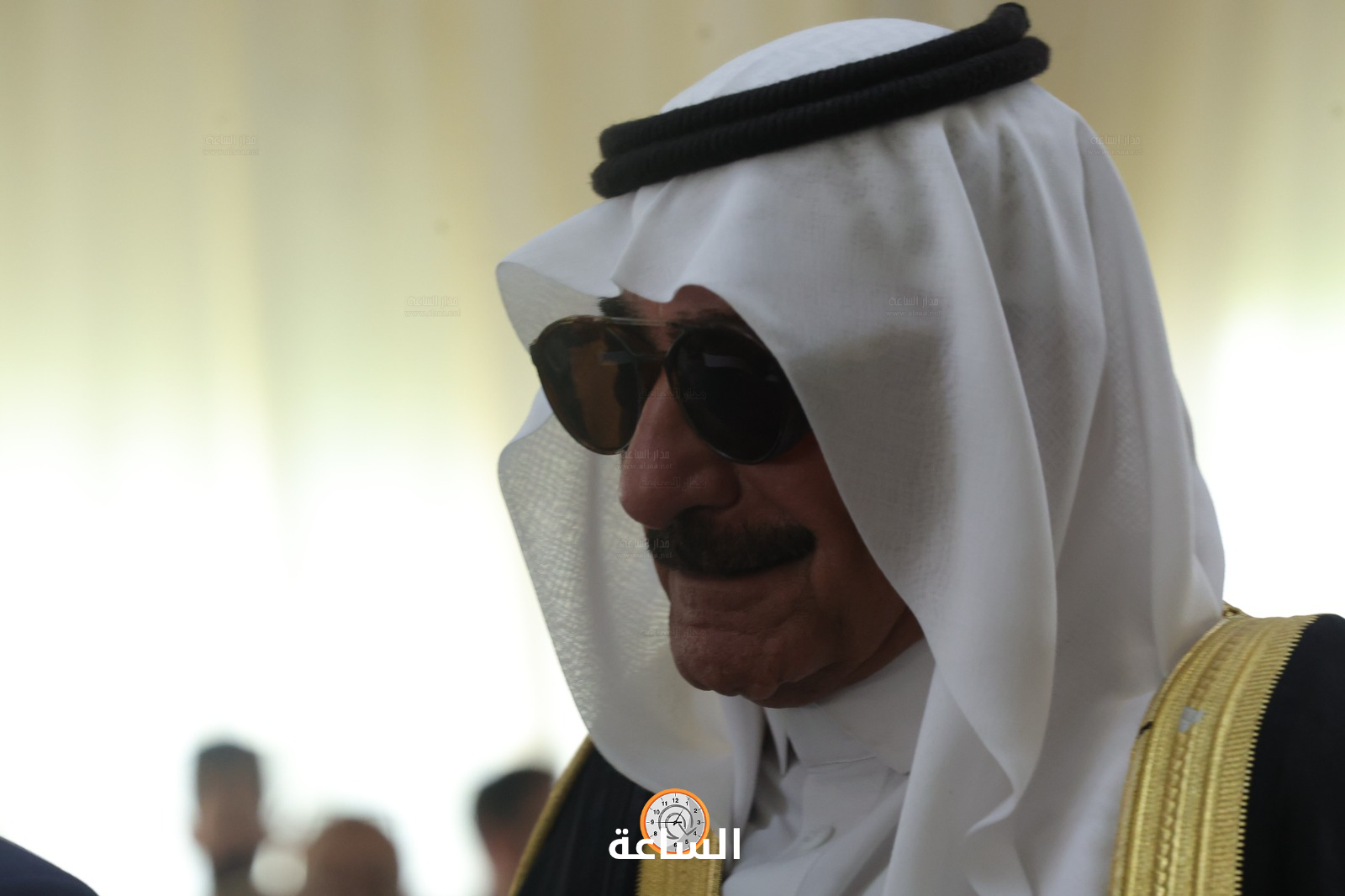 Madar Al-Saa Images 0.13076919012292232