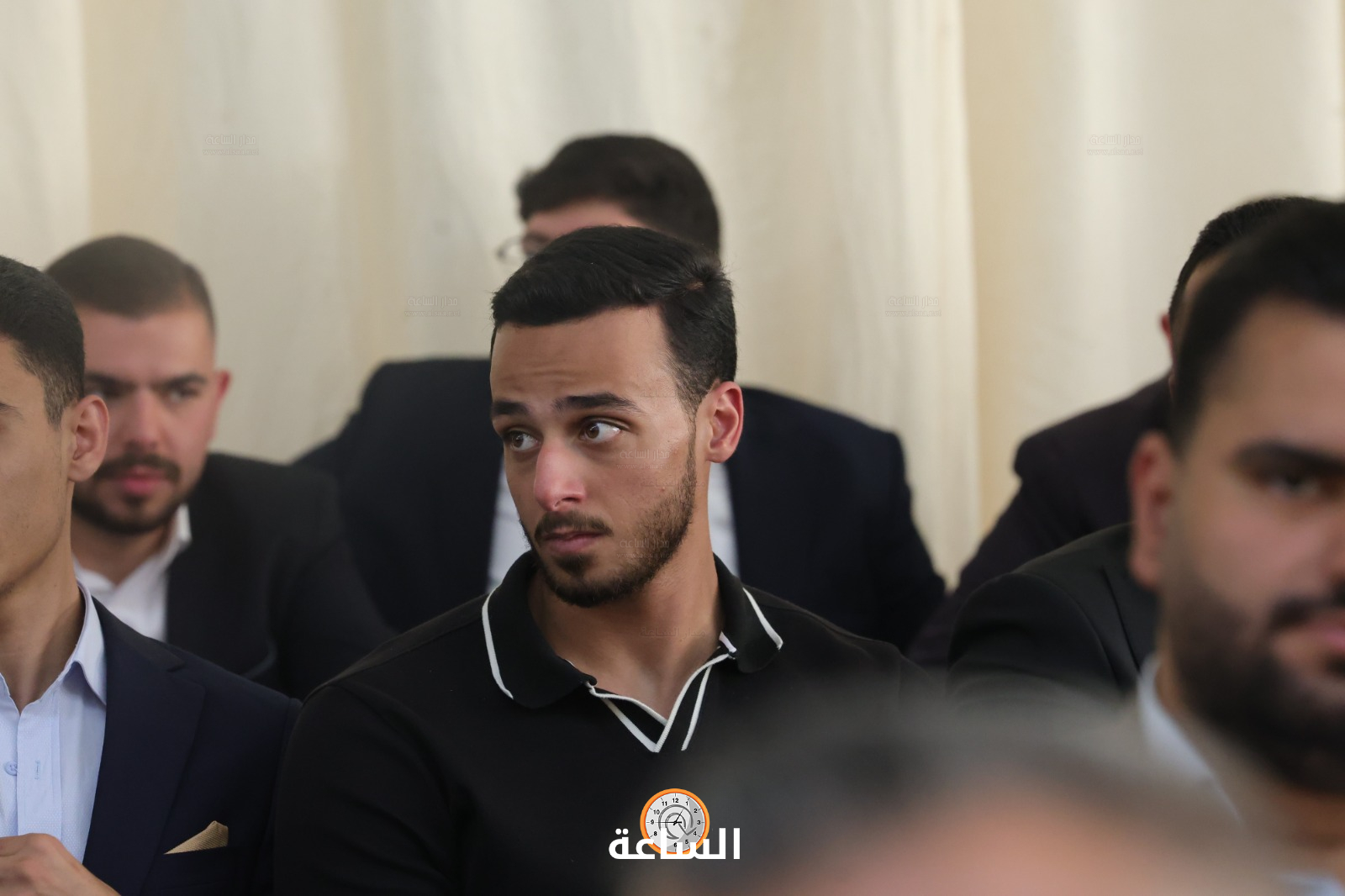 Madar Al-Saa Images 0.6966925154858461