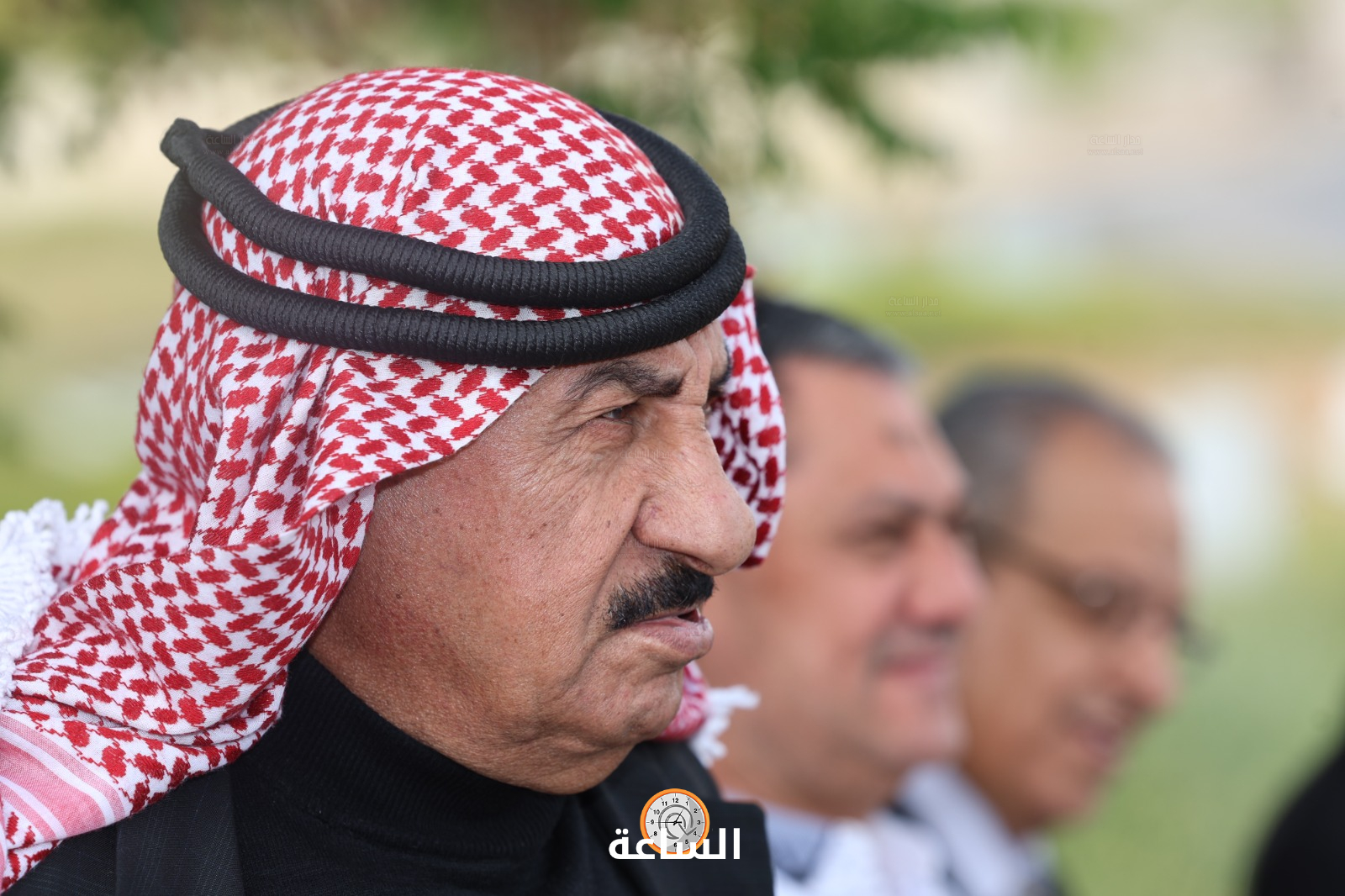Madar Al-Saa Images 0.9196023002814965