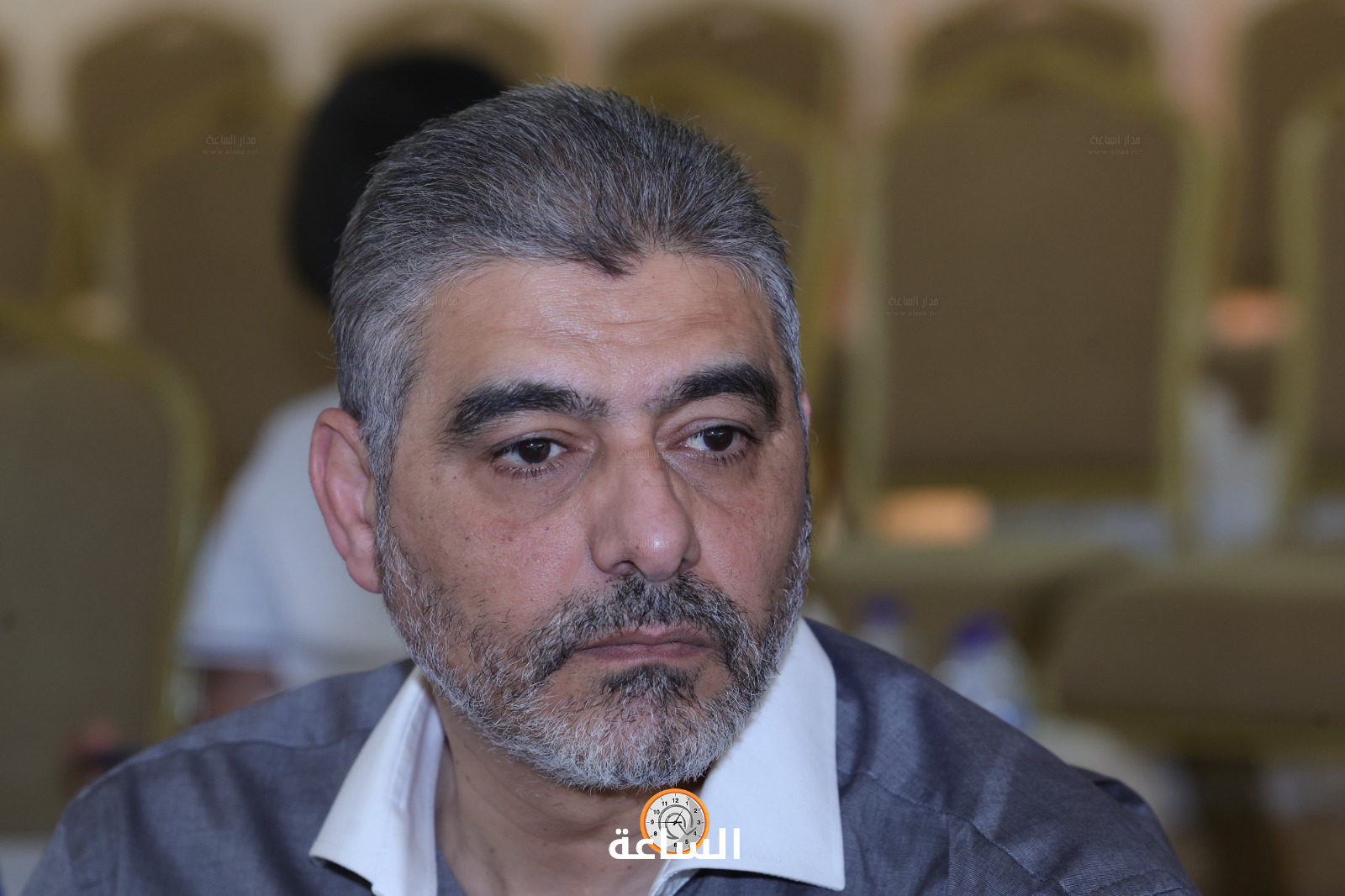 Madar Al-Saa Images 0.20262346188739122