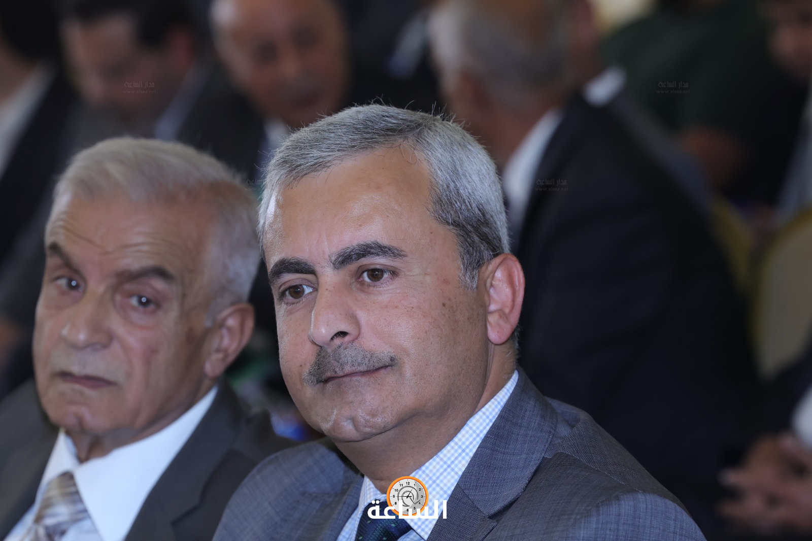 Madar Al-Saa Images 0.8389530689545369
