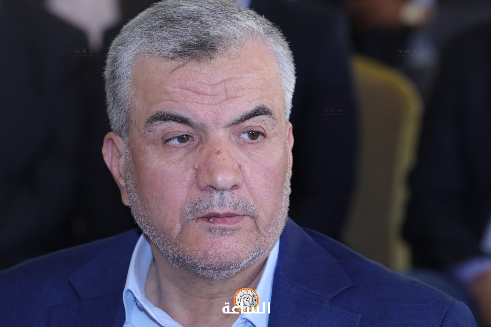 Madar Al-Saa Images 0.8280728448624929