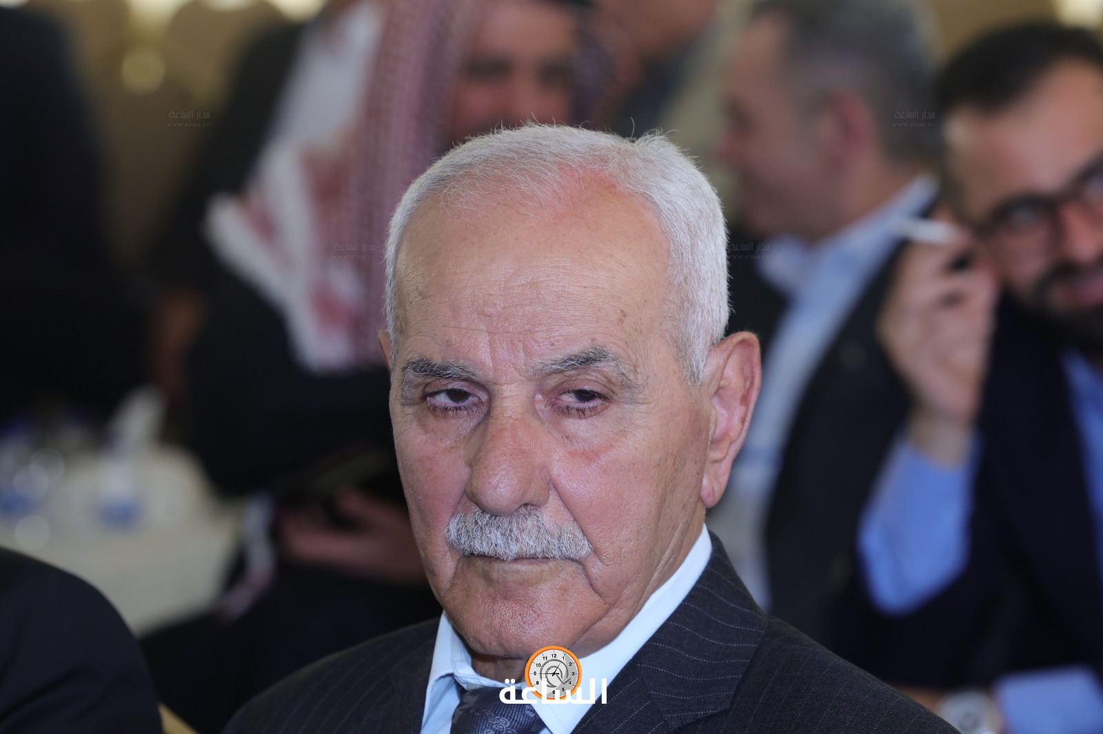 Madar Al-Saa Images 0.8628487218576195