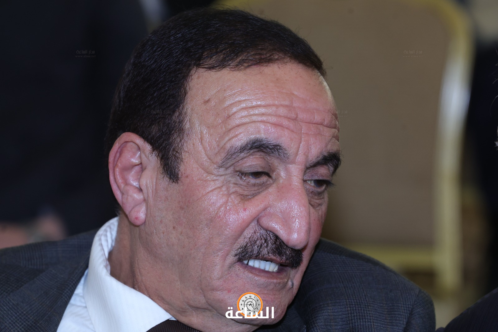Madar Al-Saa Images 0.7181225644319732
