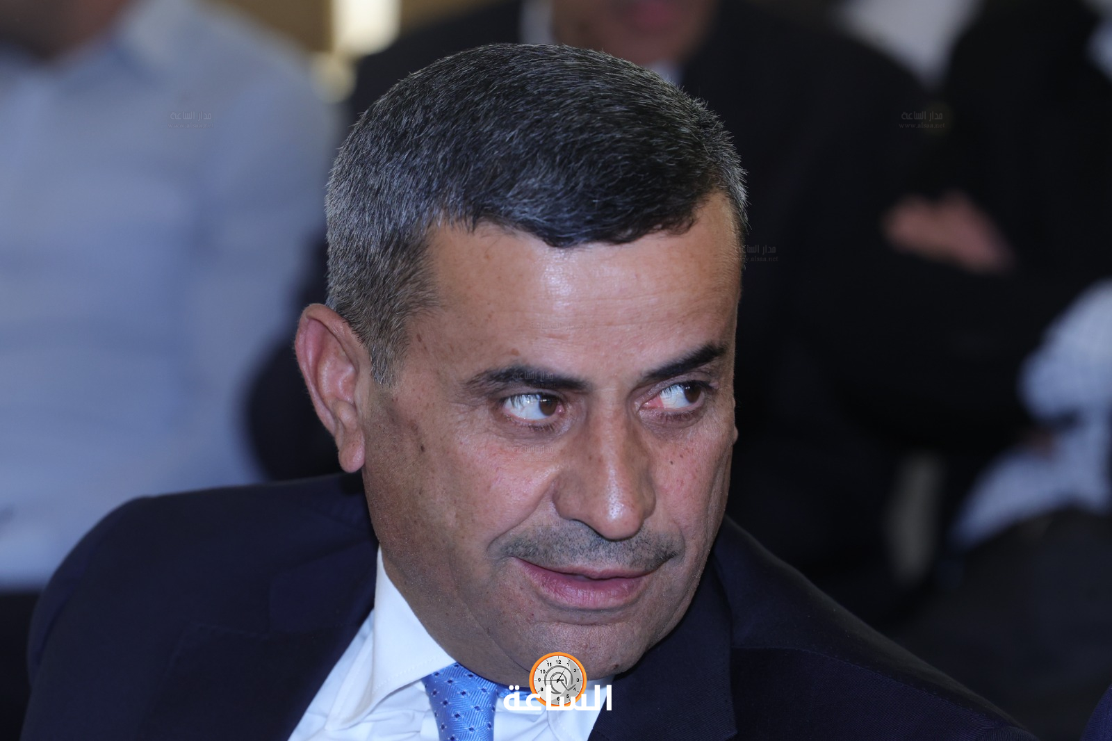Madar Al-Saa Images 0.6190201783576117