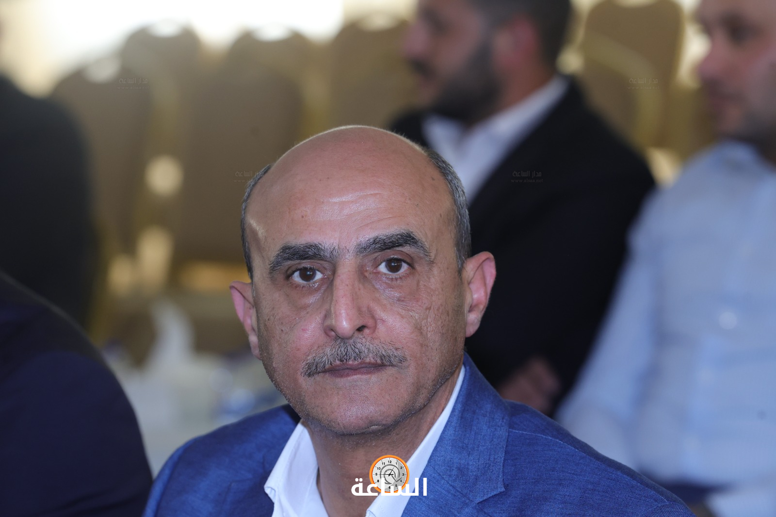 Madar Al-Saa Images 0.06736012720631057