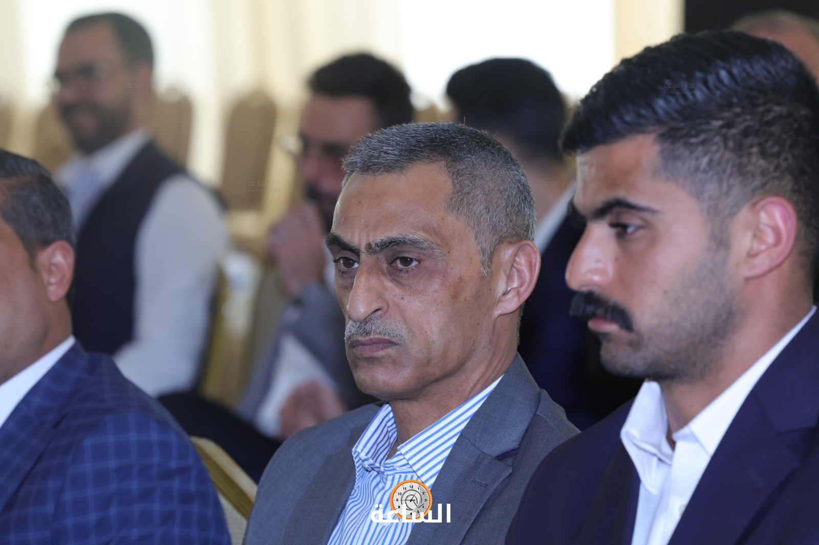 Madar Al-Saa Images 0.8664073250219215